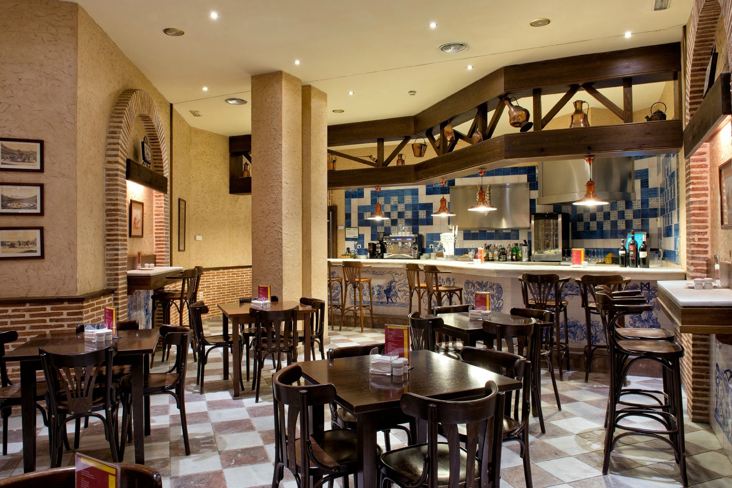 Photo - IPV Palace & Spa Hotel 