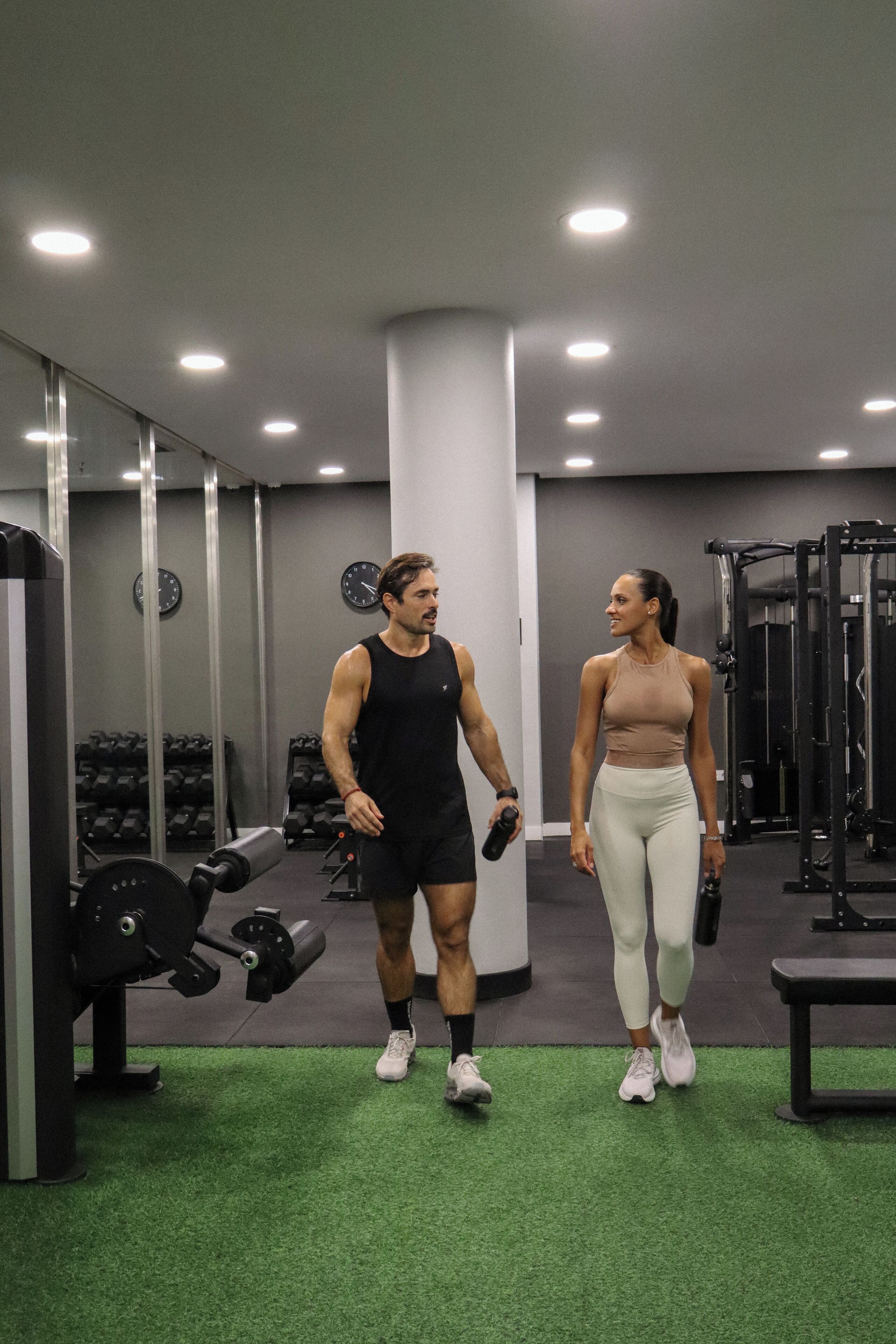 Photo - Hotel IPV Palace & Spa - Adults Recommended