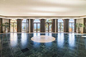 Meeting facility - Hotel IPV Palace & Spa (Fuengirola)