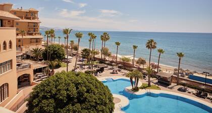 Hotel IPV Palace & Spa