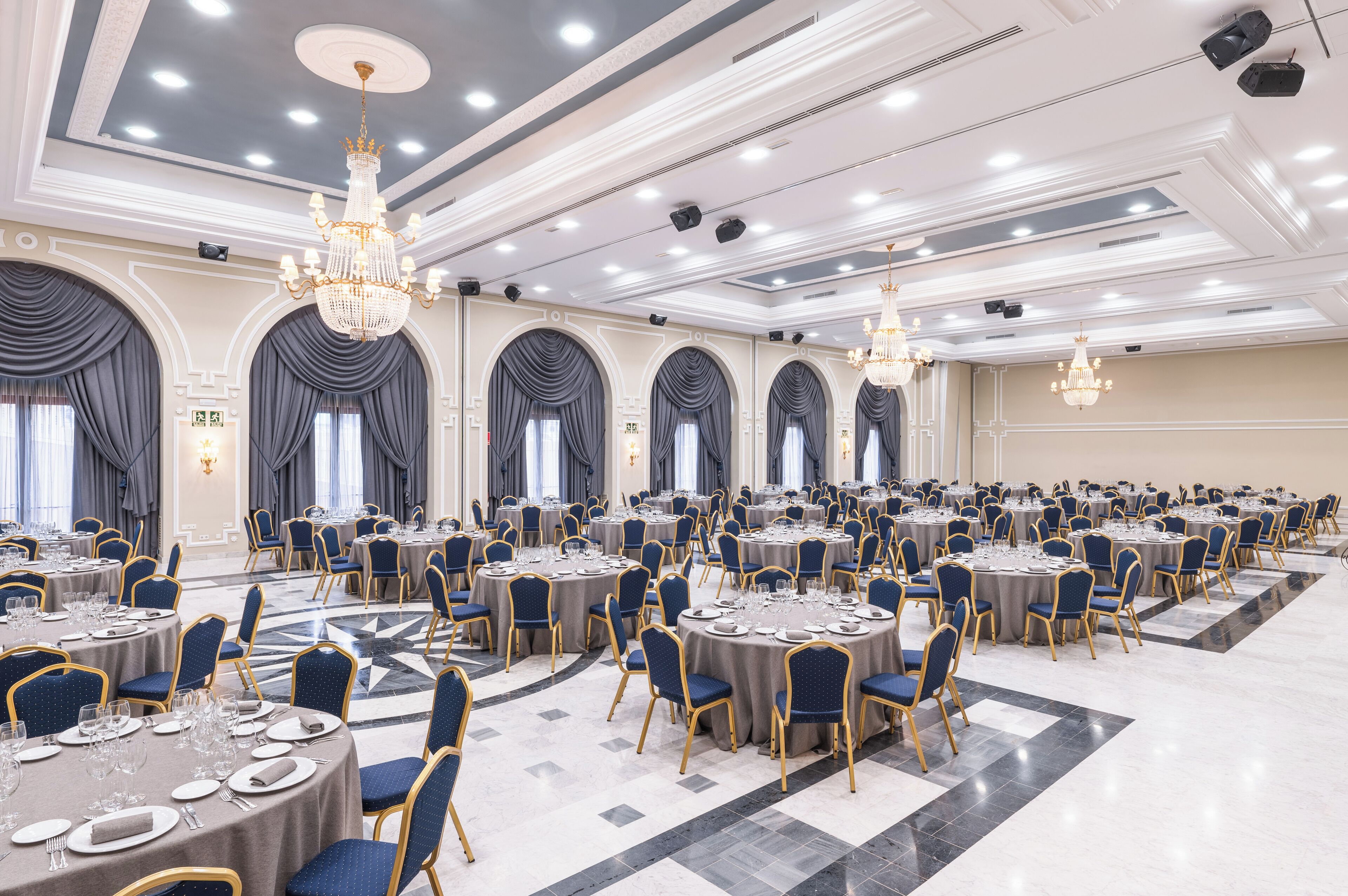 Photo - Hotel IPV Palace & Spa - Adults Recommended