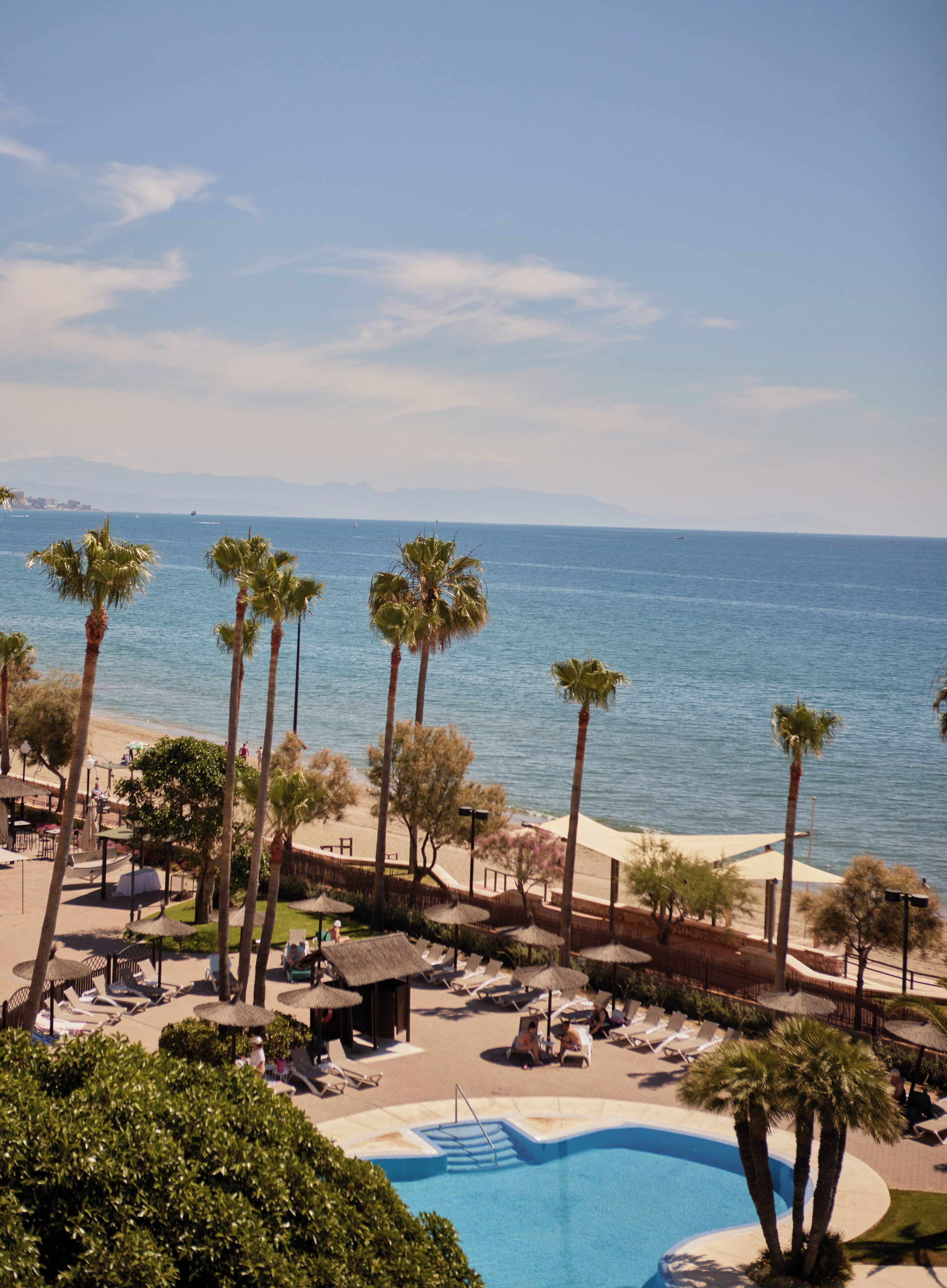 Photo - Hotel IPV Palace & Spa - Adults Recommended