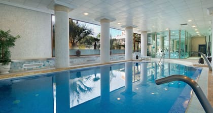 Hotel IPV Palace & Spa