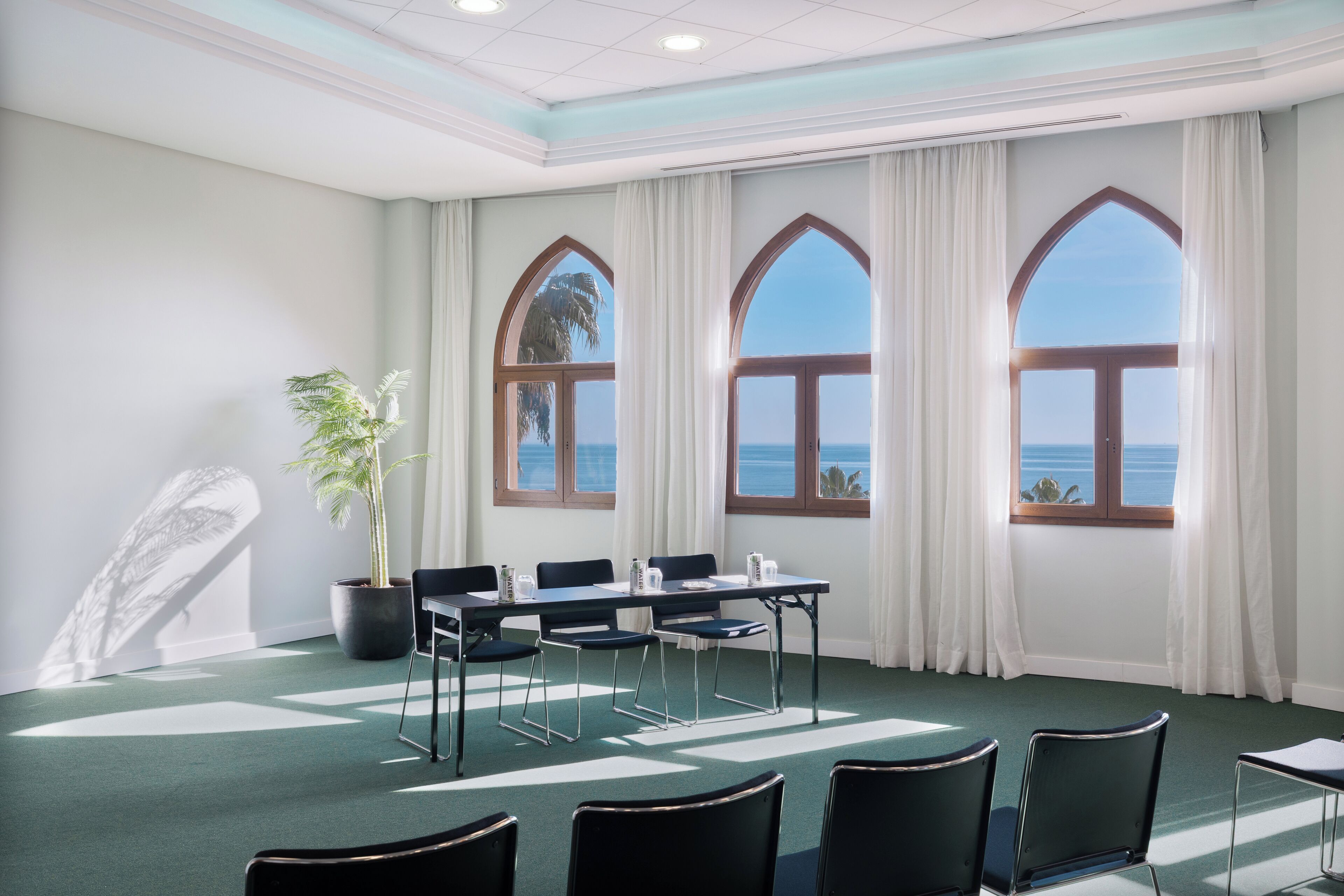 Photo - Hotel IPV Palace & Spa - Adults Recommended