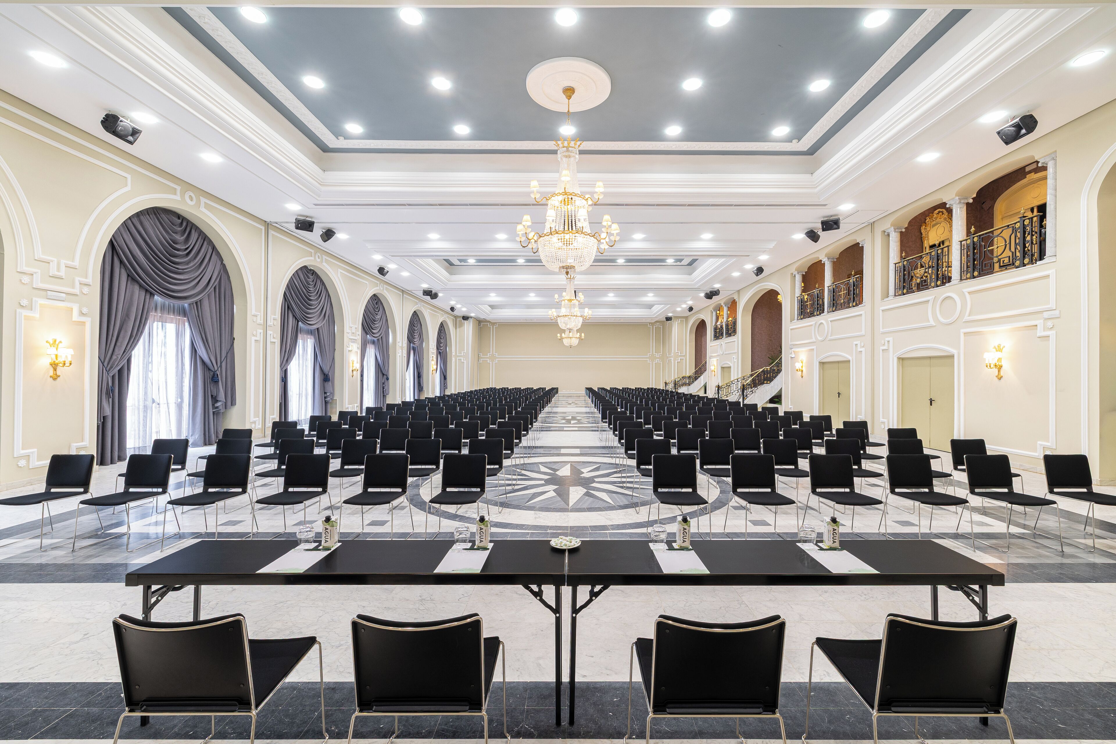 Photo - Hotel IPV Palace & Spa - Adults Recommended