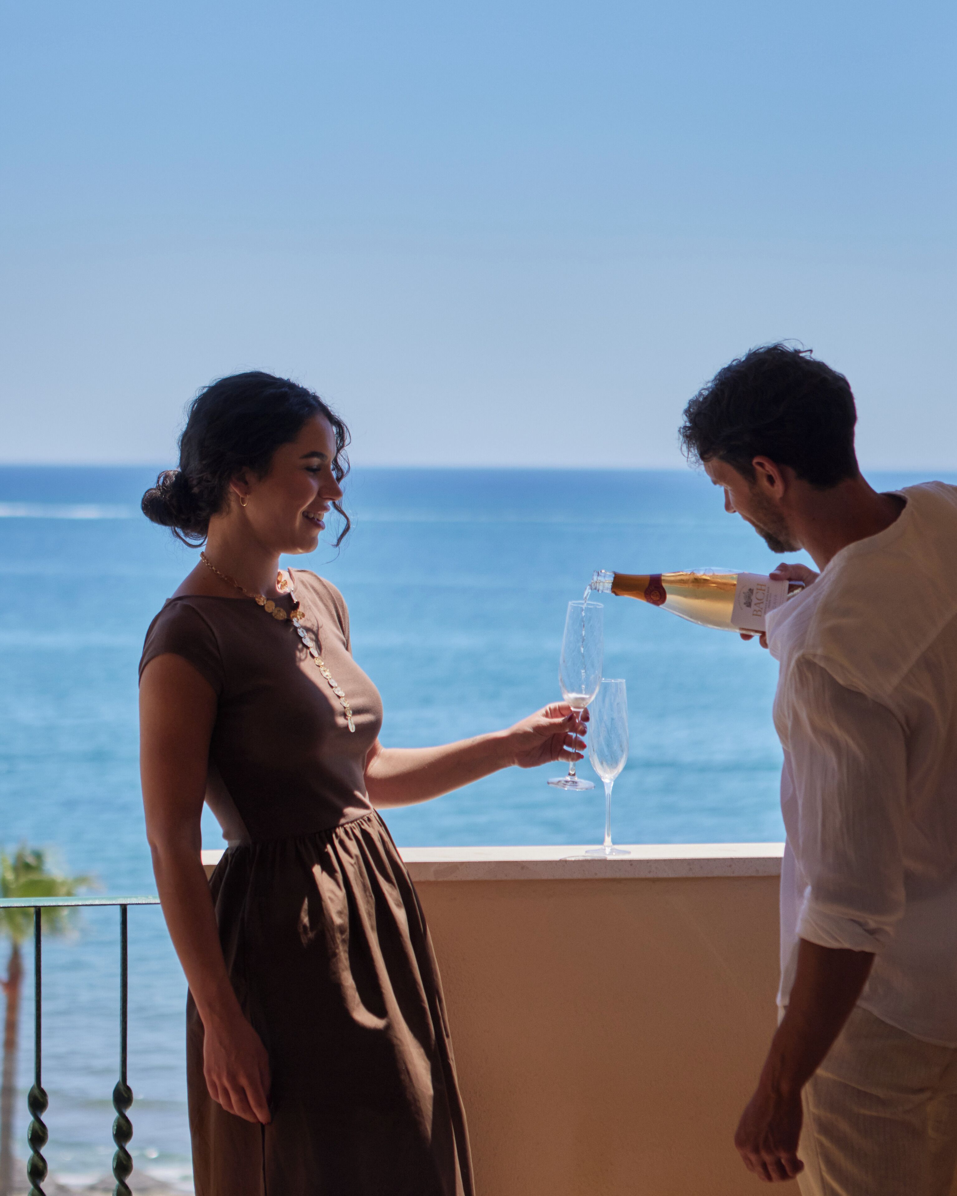 Photo - IPV Palace & Spa Hotel 