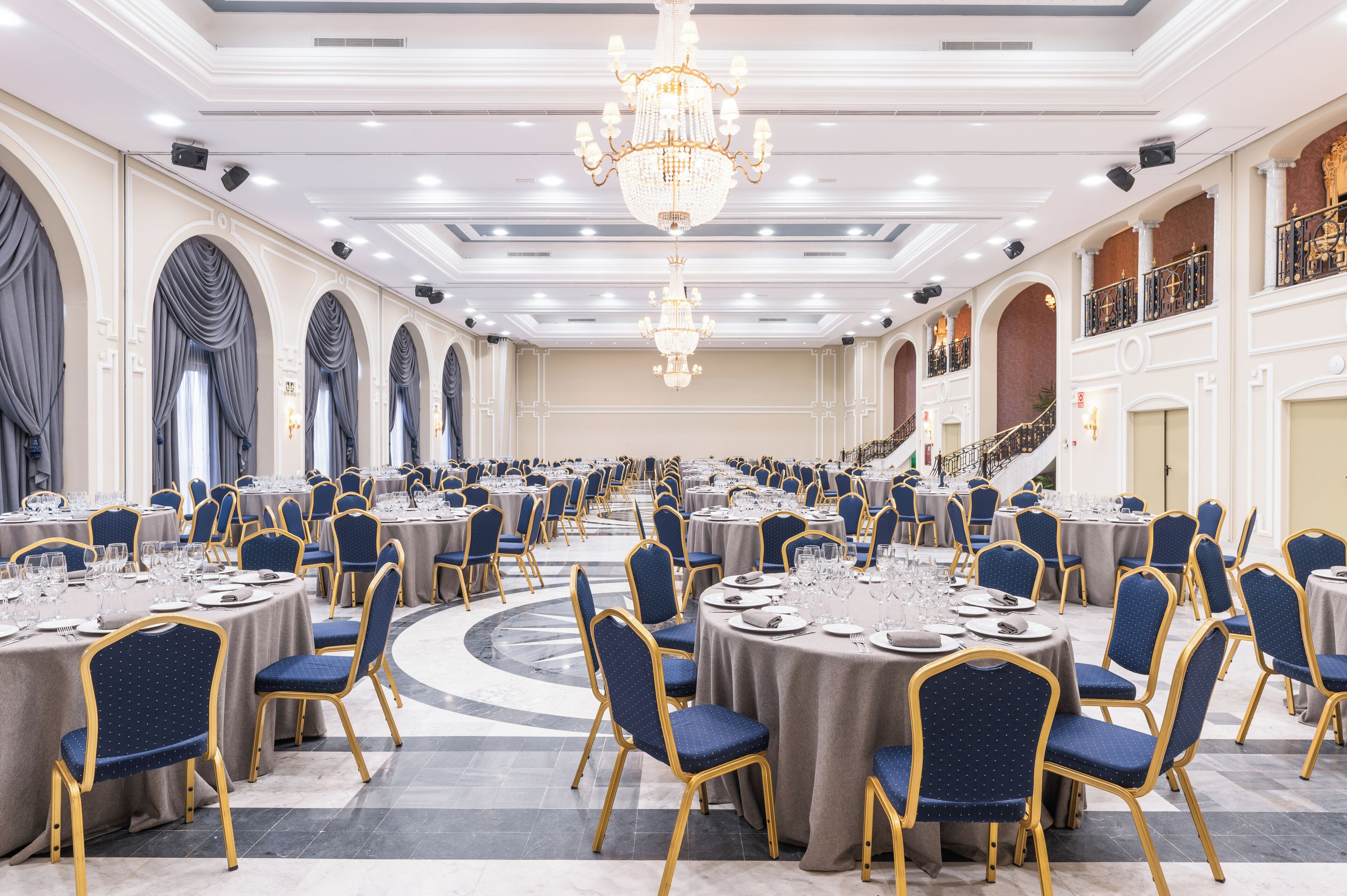 Foto - IPV Palace & Spa Hotel 
