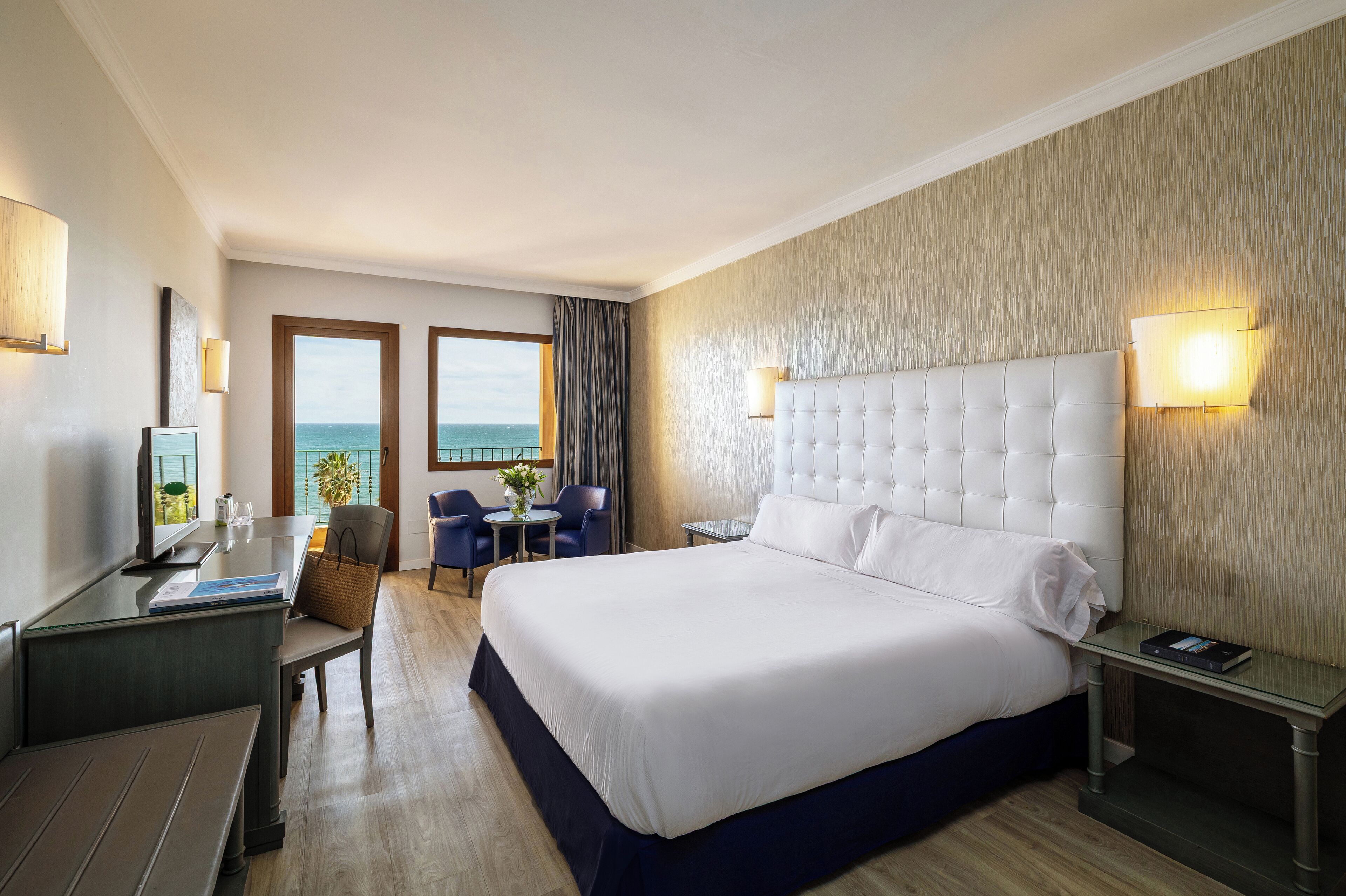 Foto - IPV Palace & Spa Hotel 