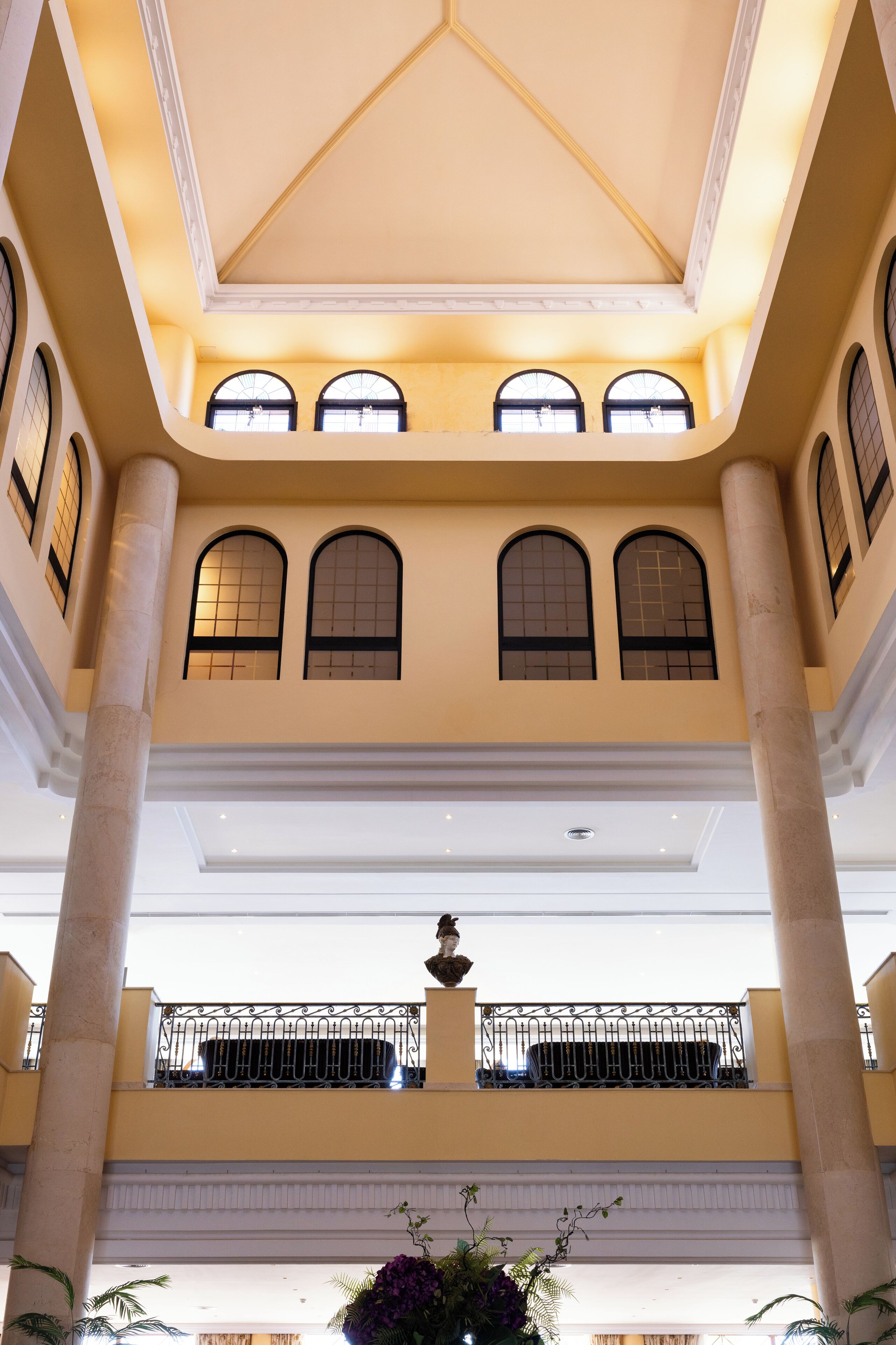 Photo - Hotel IPV Palace & Spa - Adults Recommended