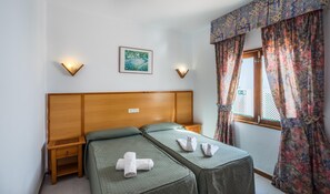 1 bedroom, in-room safe, free WiFi - BLUESEA Los Fiscos (Tías)