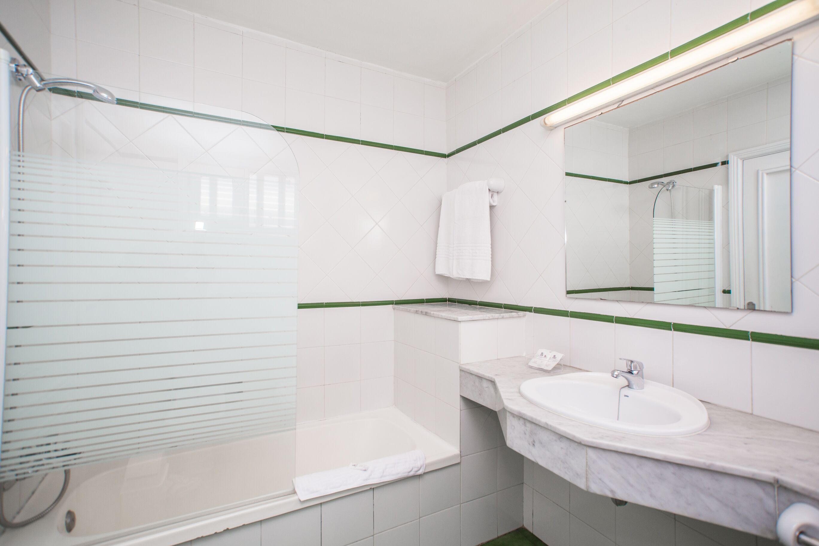 Kamar mandi