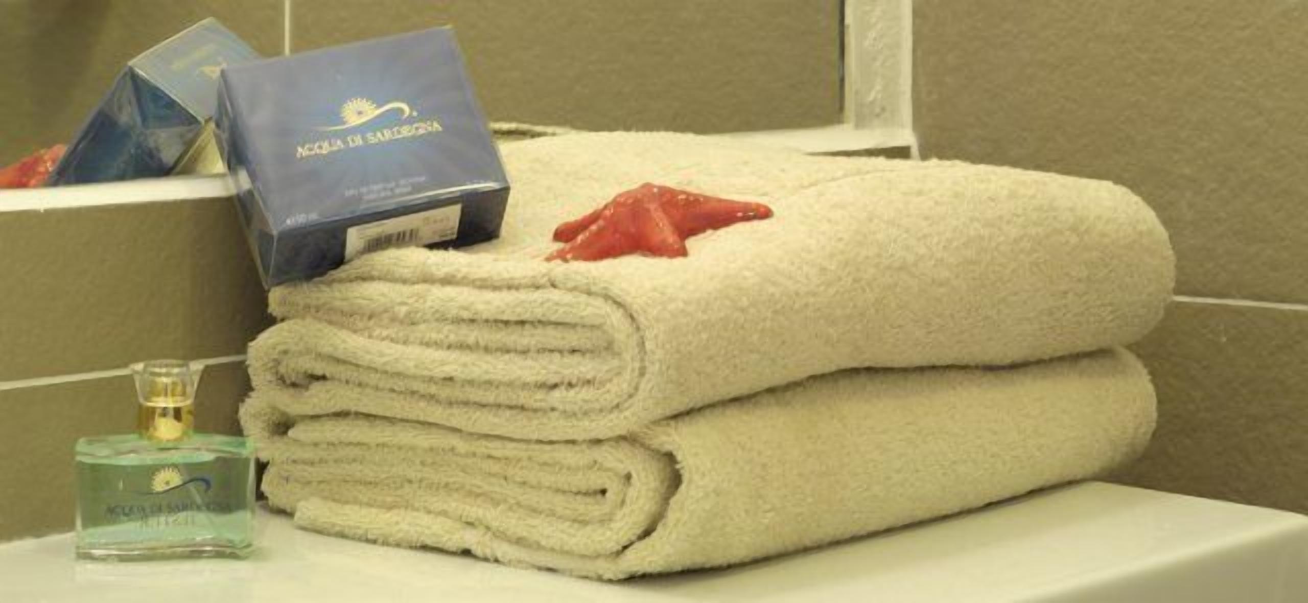 Foto - Hotel Ambrosio La Corte