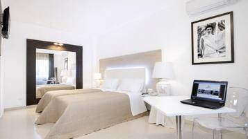 Sábanas de algodón egipcio, ropa de cama de alta calidad y edredón