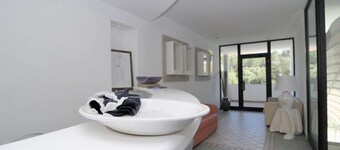 Hotel Ambrosio La Corte