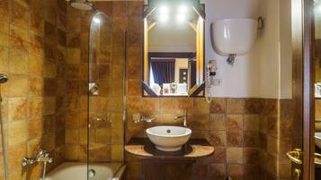 Kamar mandi