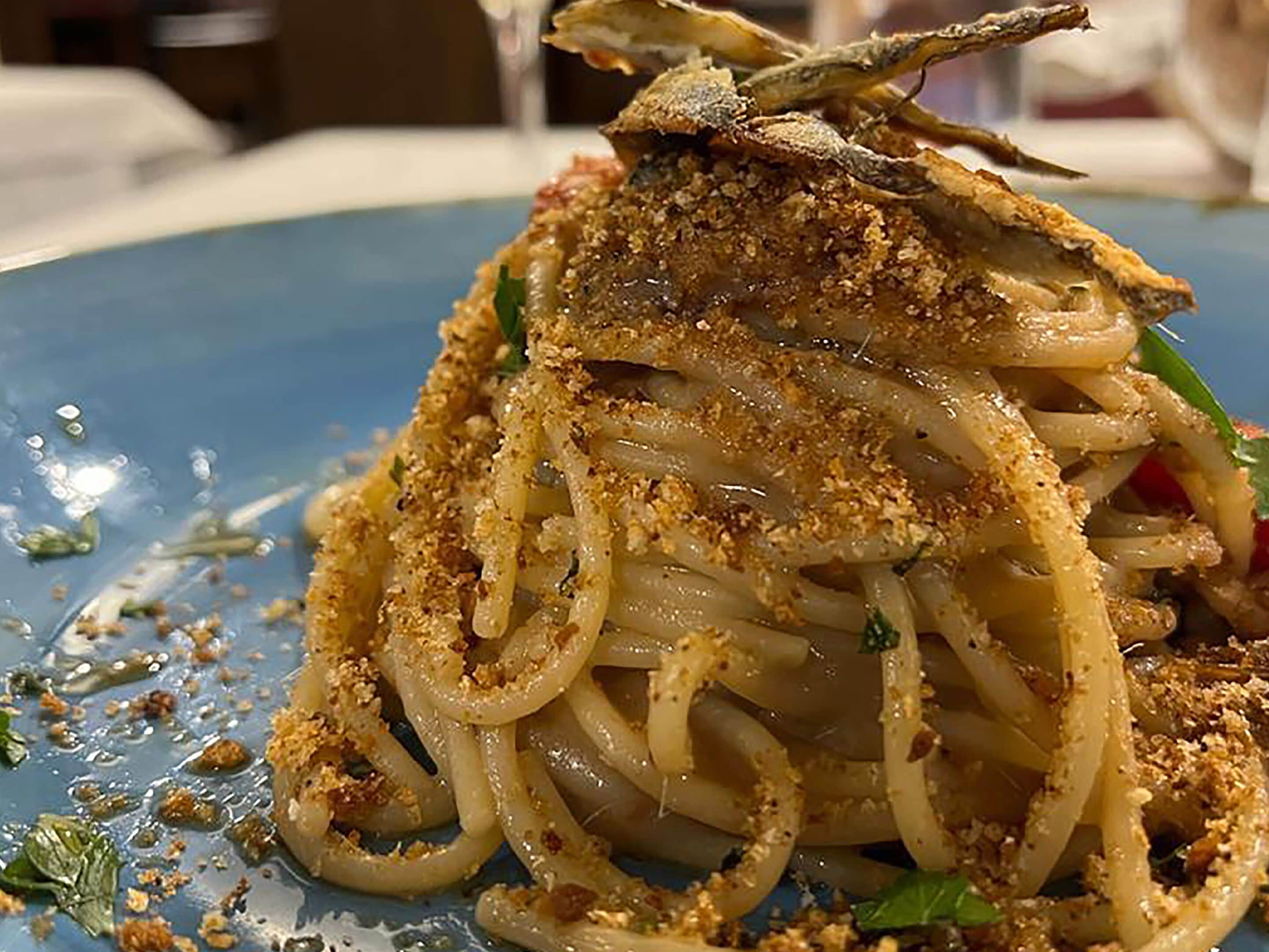 Foto - Hotel Giò Wine e Jazz Area