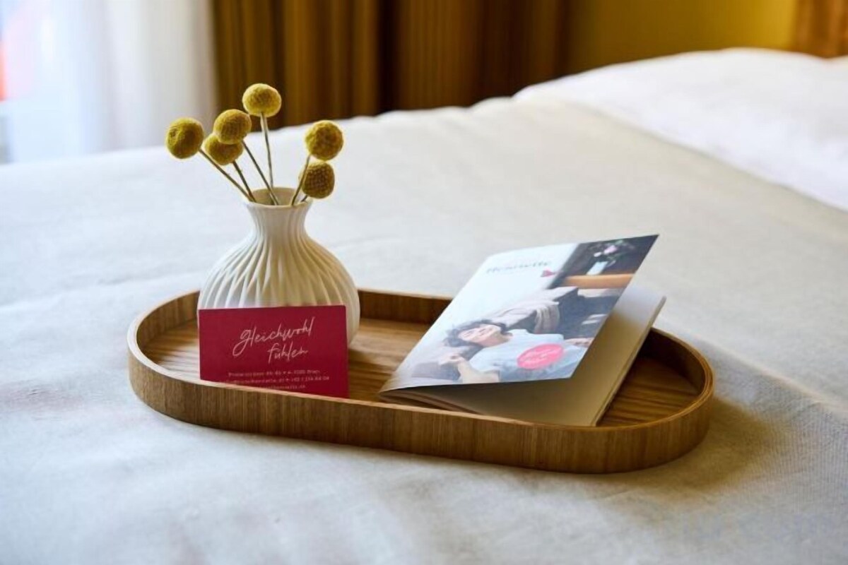 Premium bedding, pillowtop beds, minibar, in-room safe