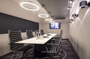 Sala de reunions