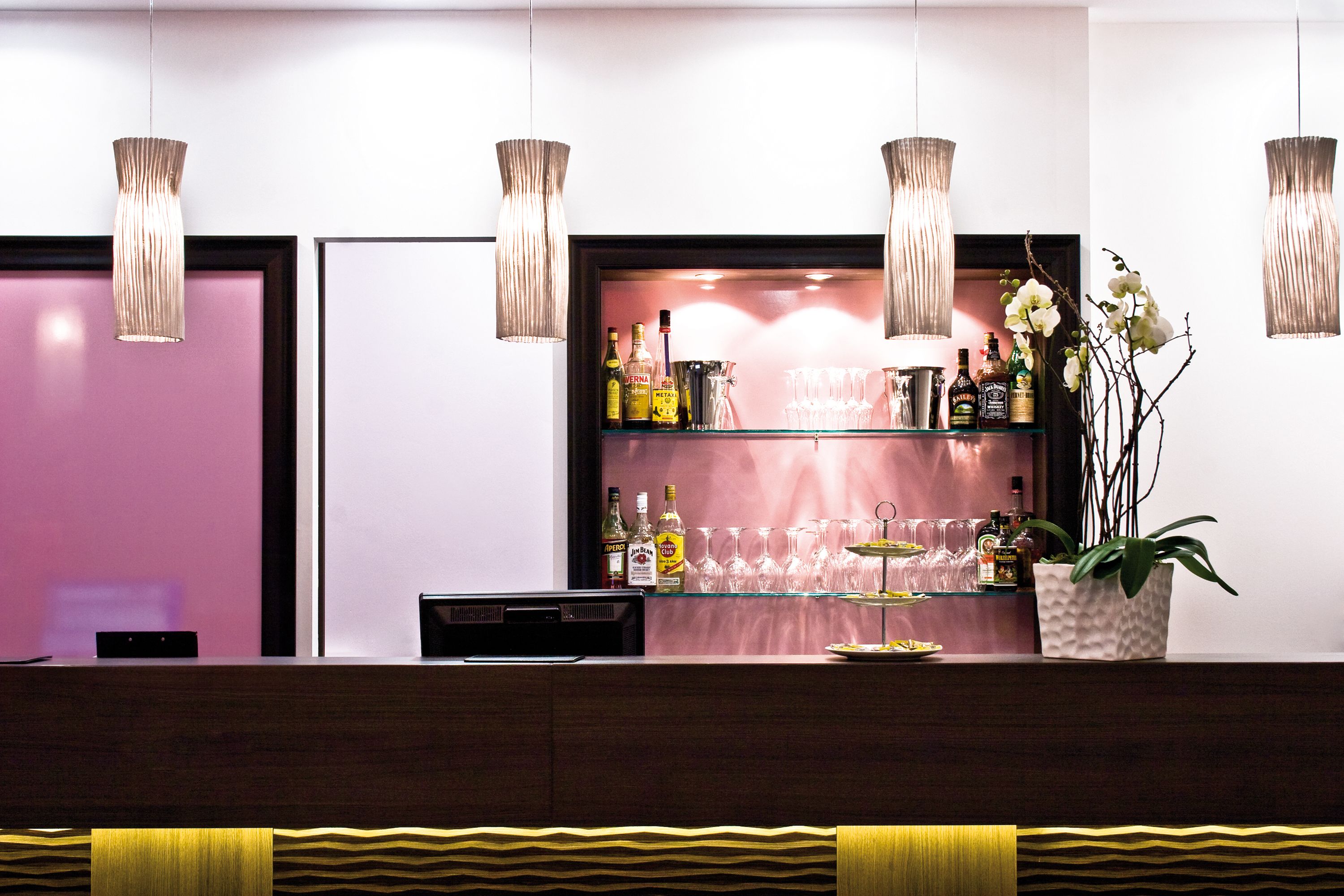 Photo - Hotel Mirabell by Maier Privathotels