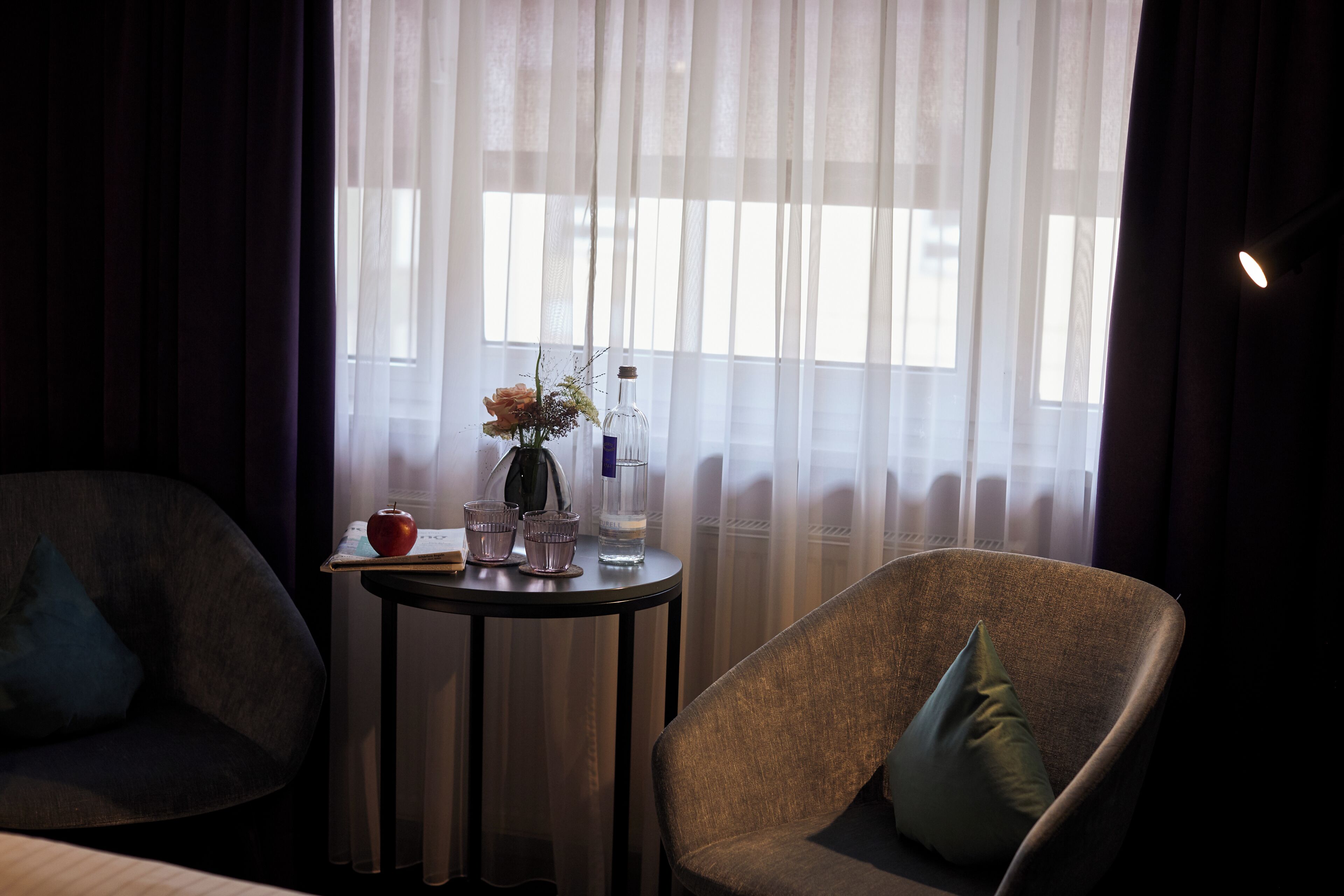 Photo - Hotel Mirabell by Maier Privathotels