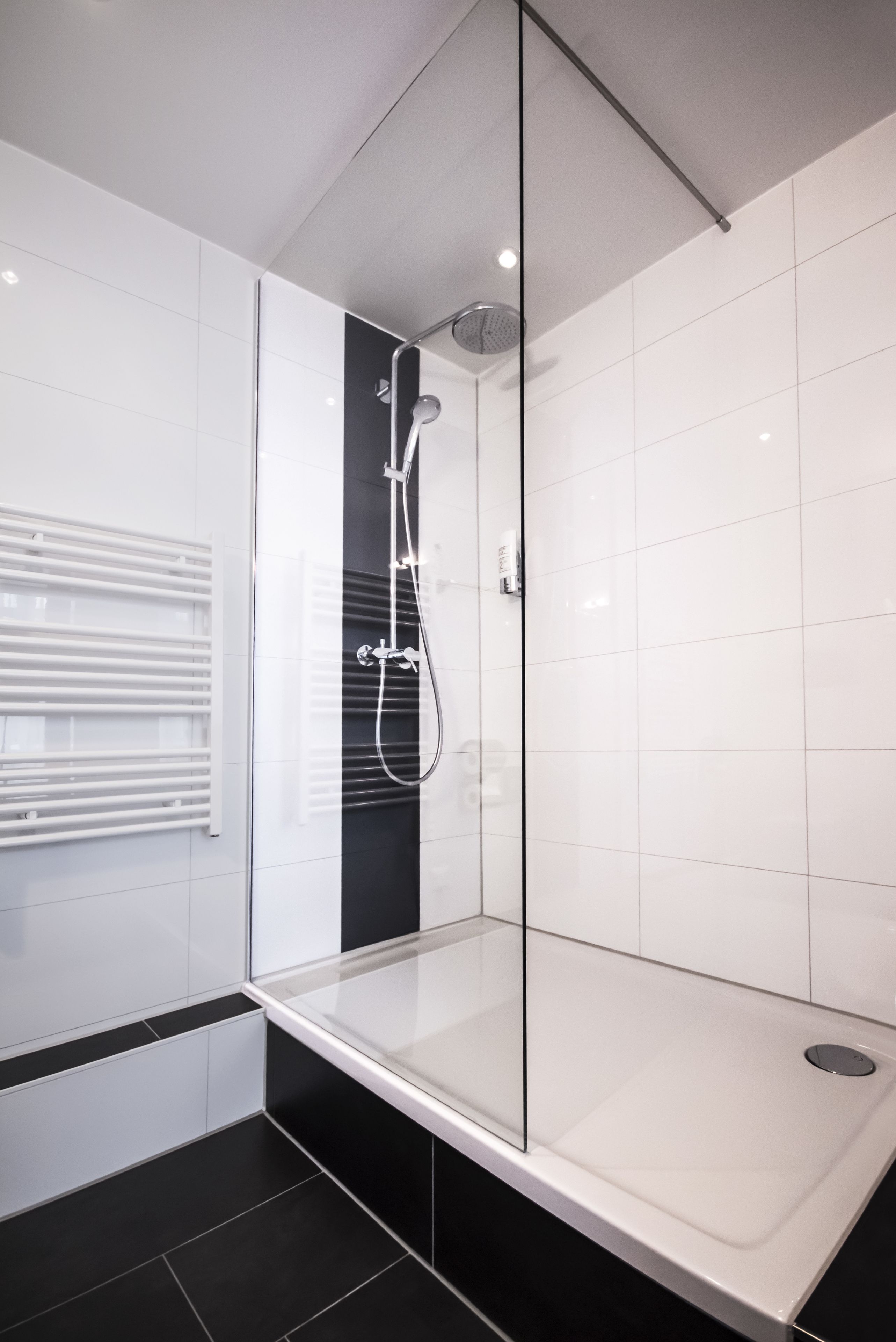 Photo - Hotel Mirabell by Maier Privathotels