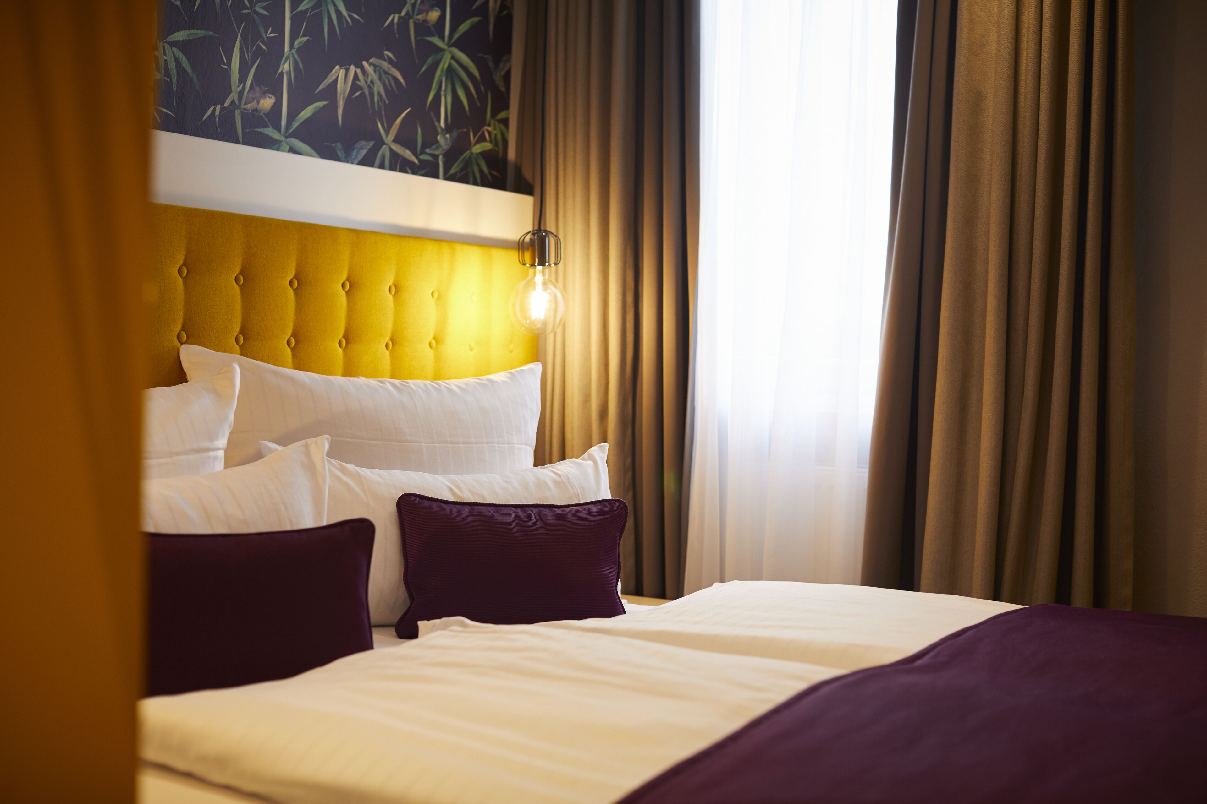 Photo - Hotel Mirabell by Maier Privathotels