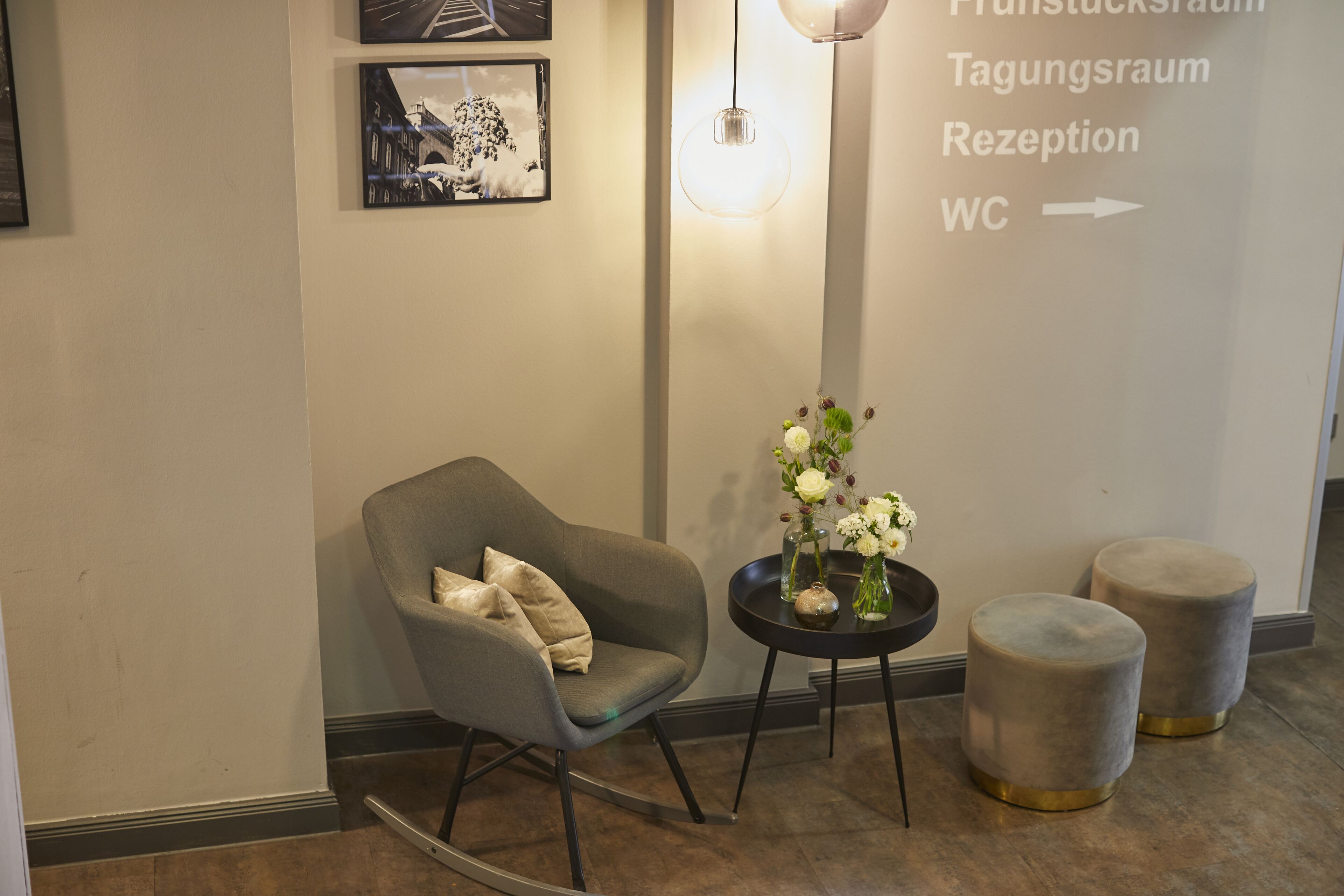 Photo - Hotel Mirabell by Maier Privathotels
