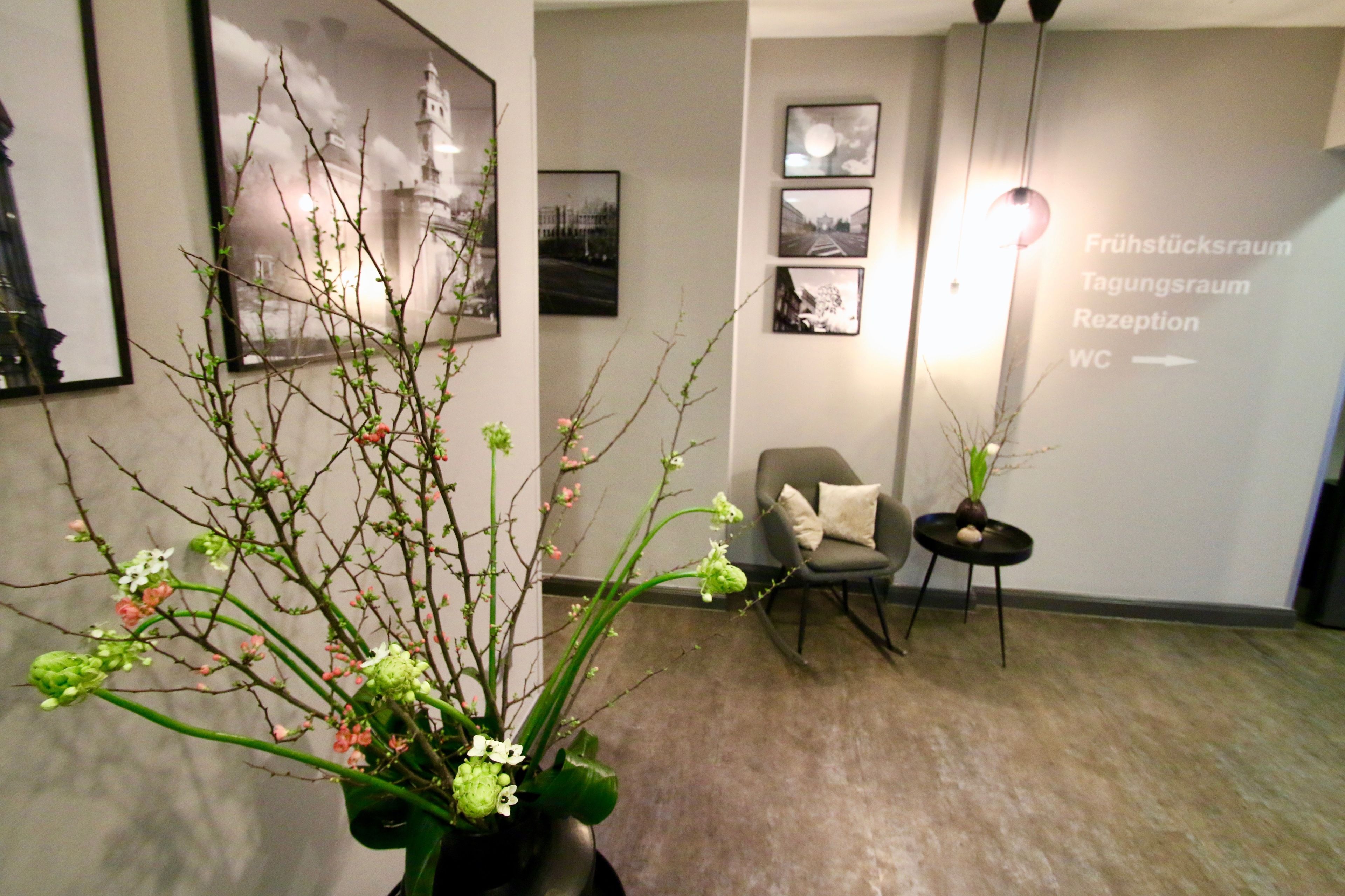 Photo - Hotel Mirabell by Maier Privathotels