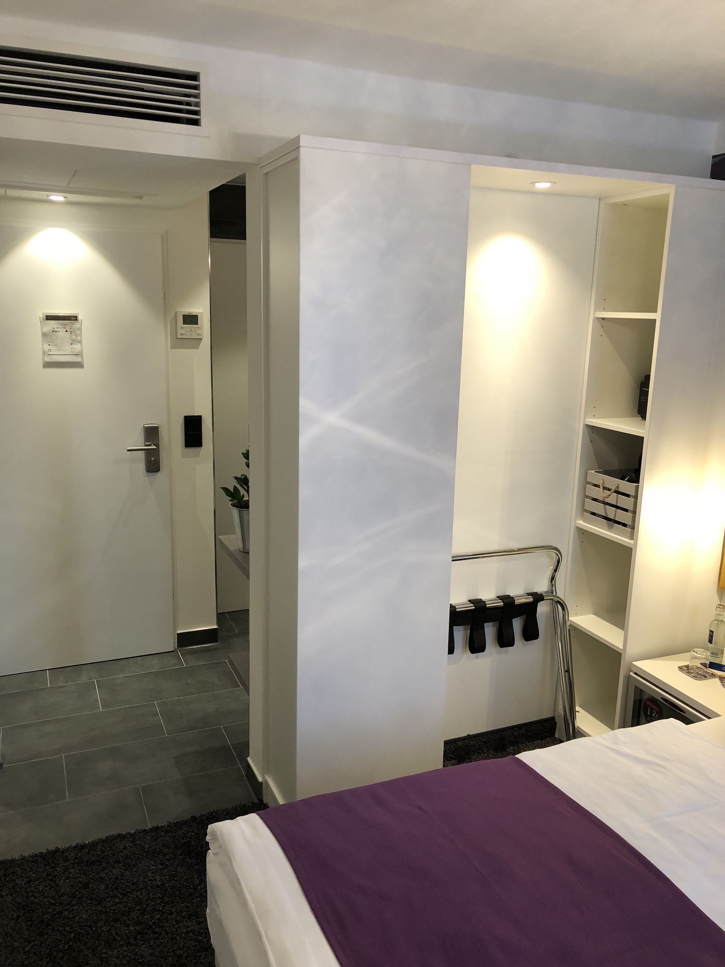 Photo - Hotel Mirabell by Maier Privathotels