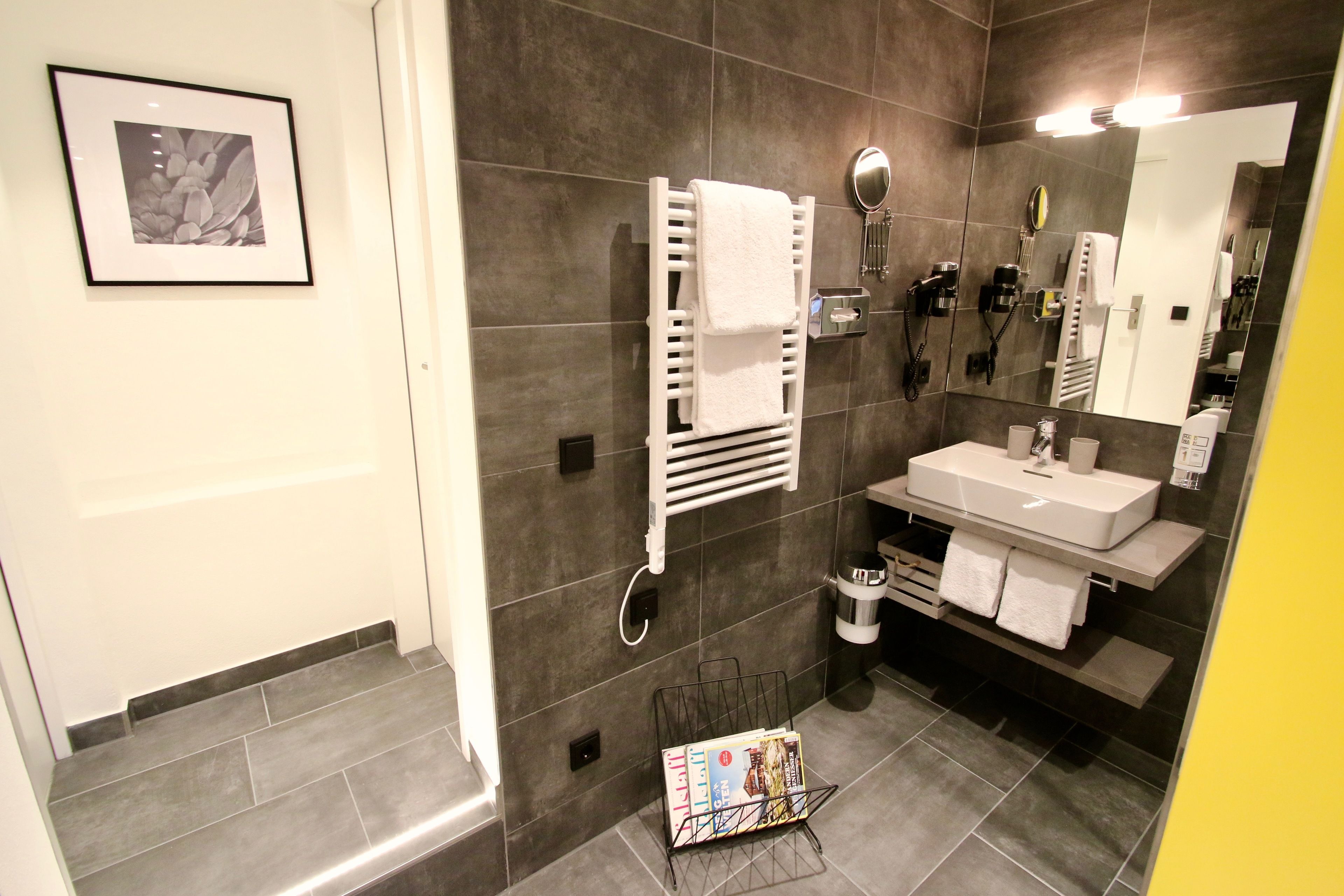 Photo - Hotel Mirabell by Maier Privathotels