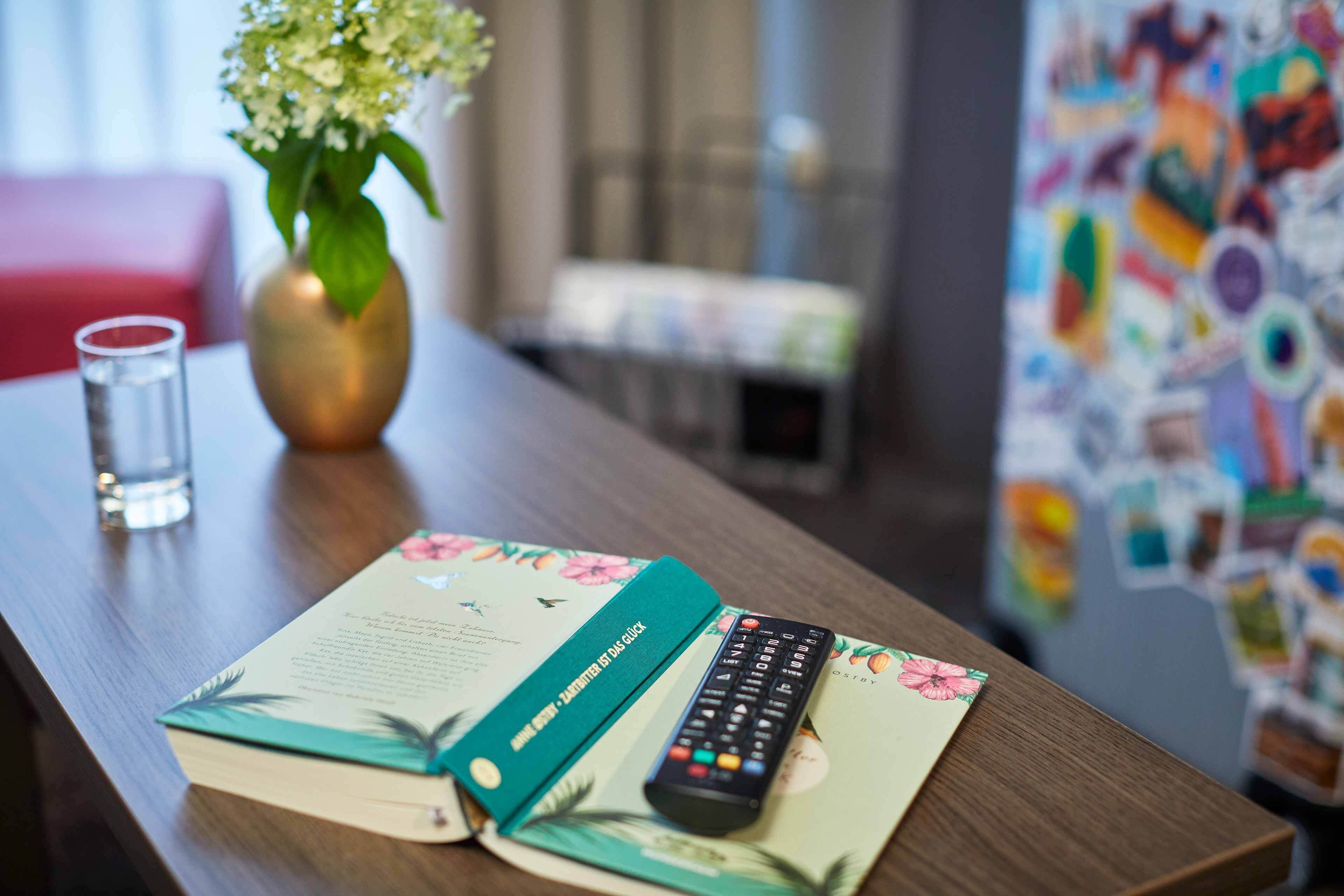 Photo - Hotel Mirabell by Maier Privathotels