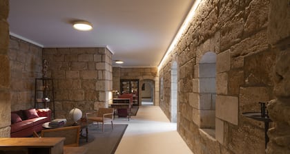 Parador de LeĂłn