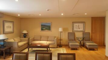 Lakens van Egyptisch katoen, luxe beddengoed, donzen dekbedden