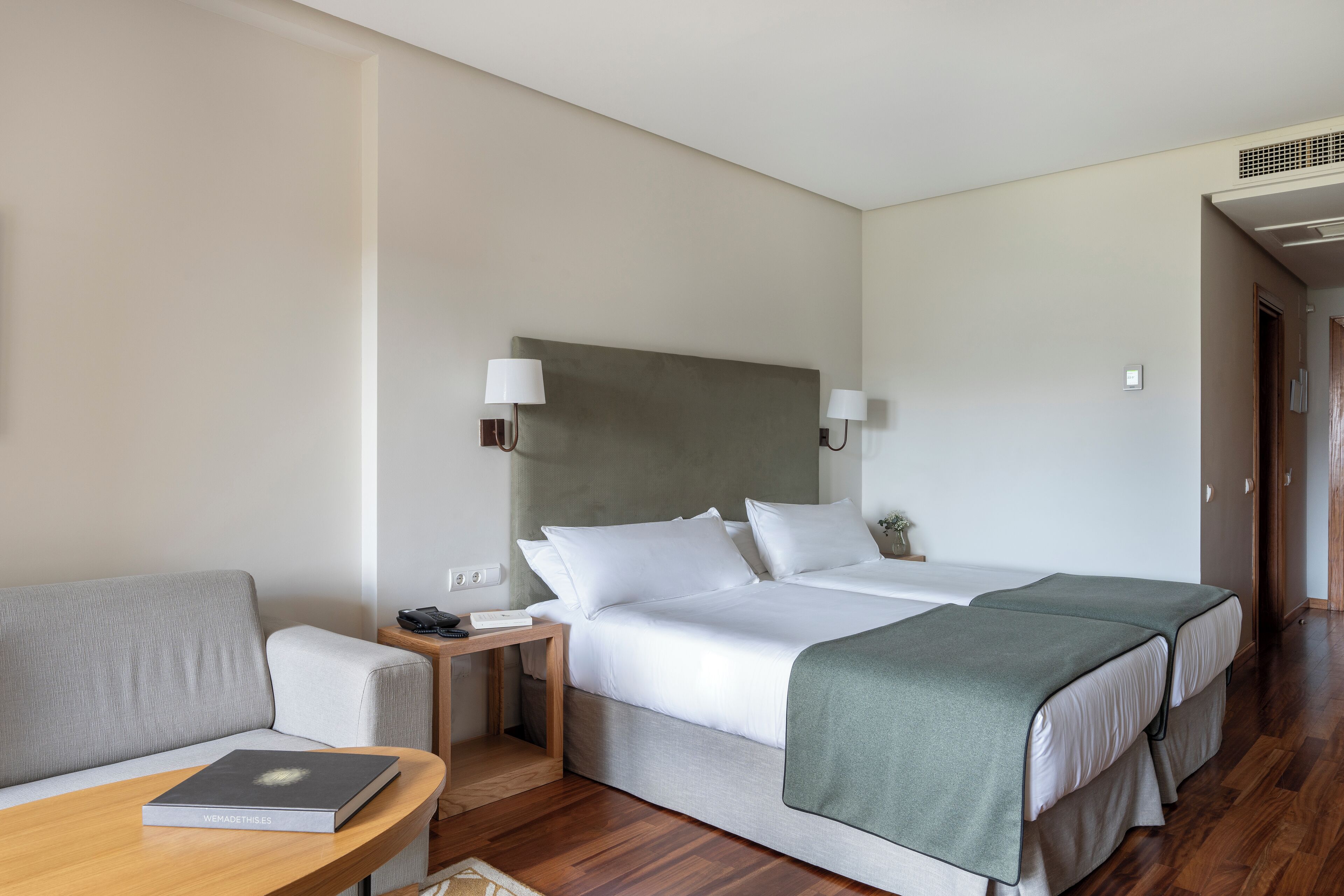 Photo - Parador de Ronda