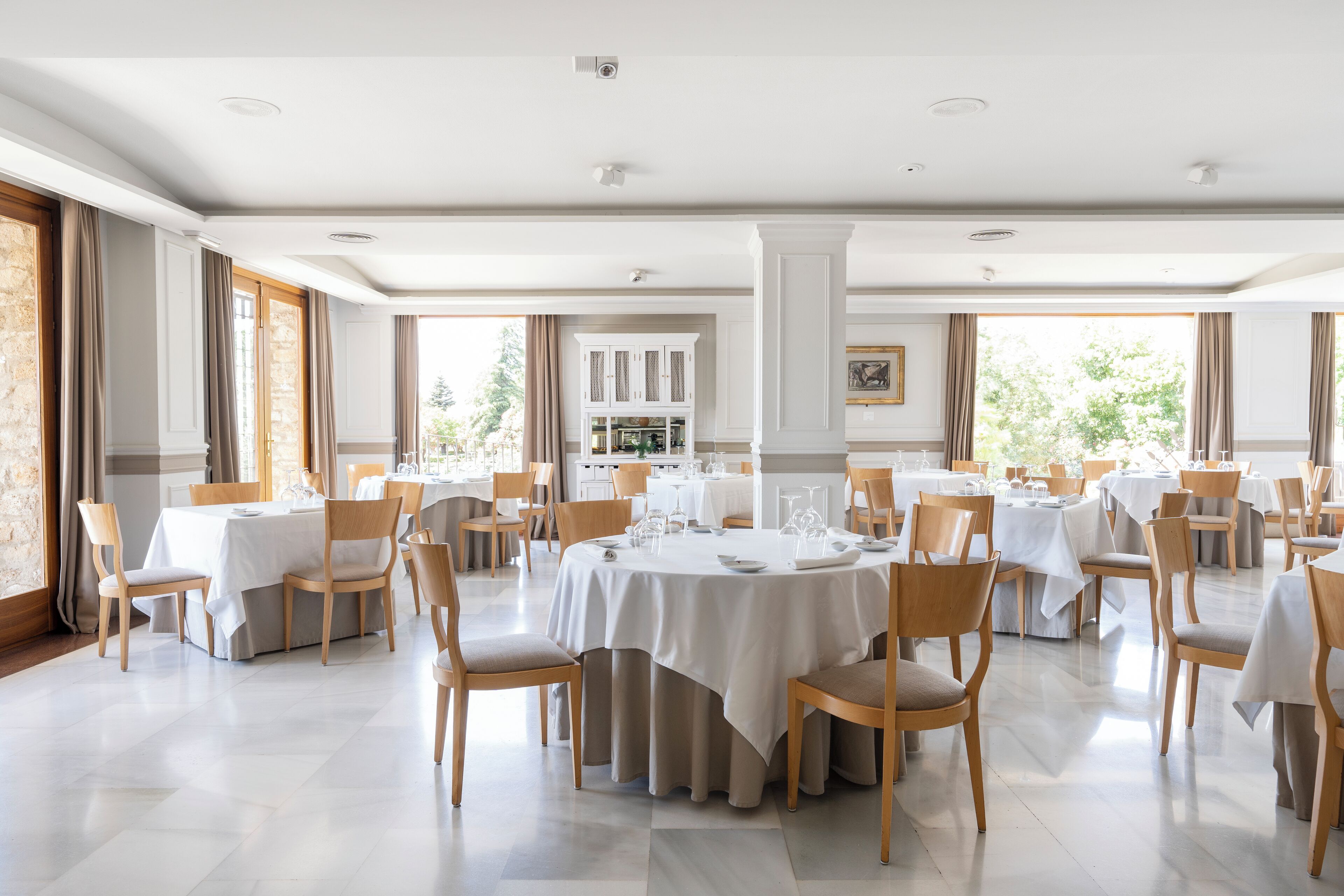 Photo - Parador de Ronda