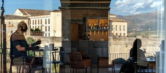 파라도르 데 론다