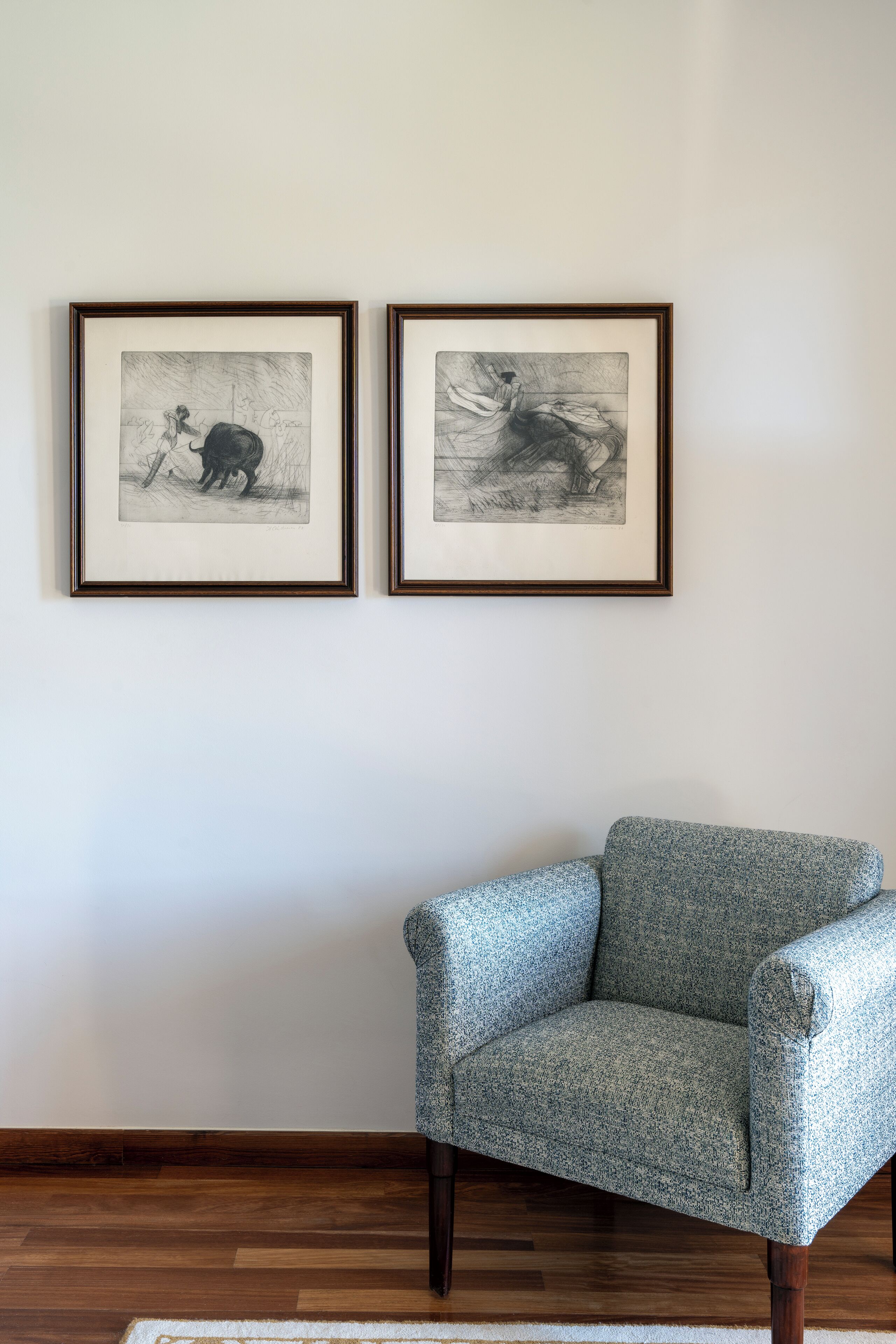 1 bedroom, premium bedding, minibar, in-room safe