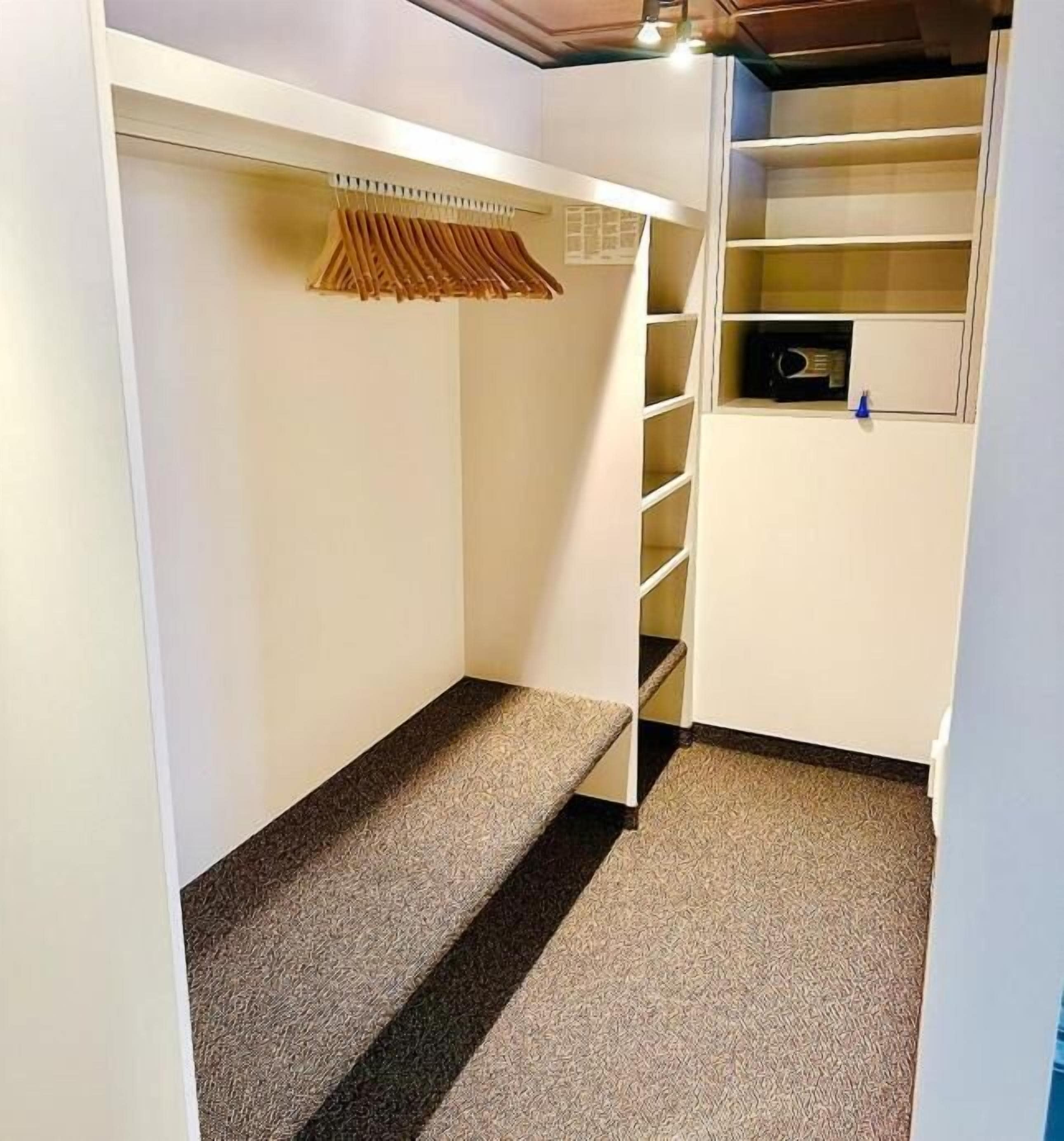 Foto - Hotel Baslertor