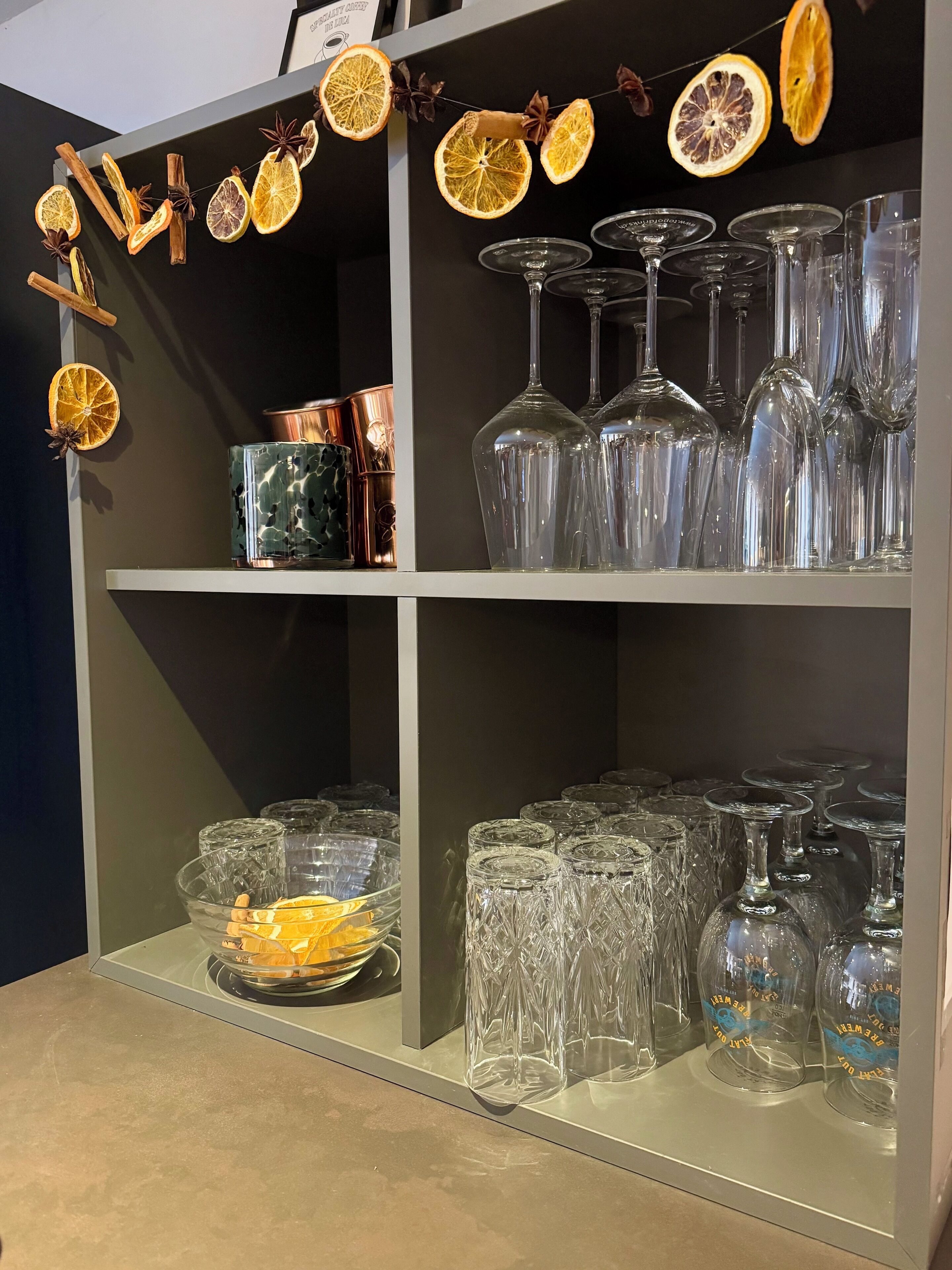 Foto - Hotel Baslertor