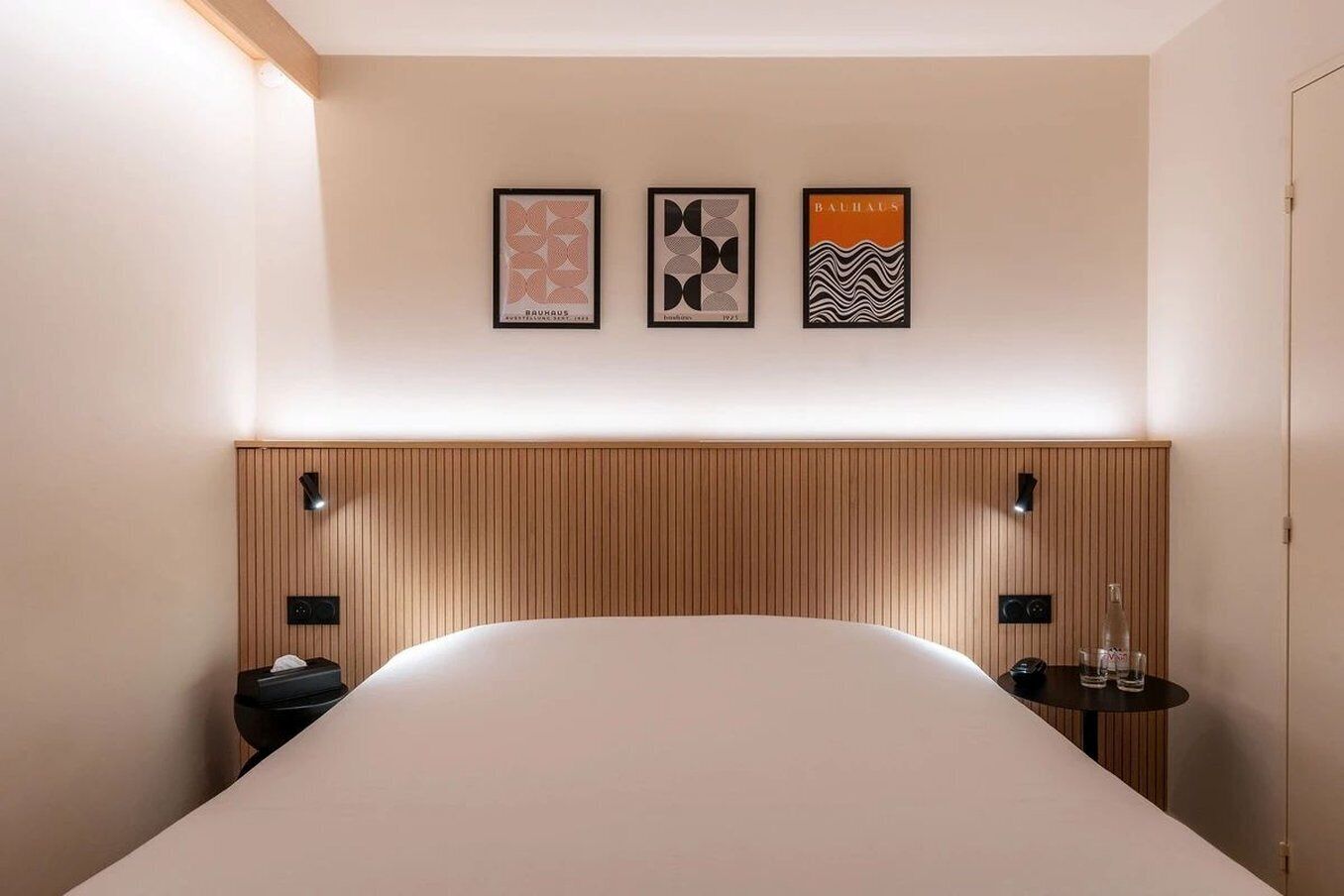 Foto - Grand Hôtel De La Seine