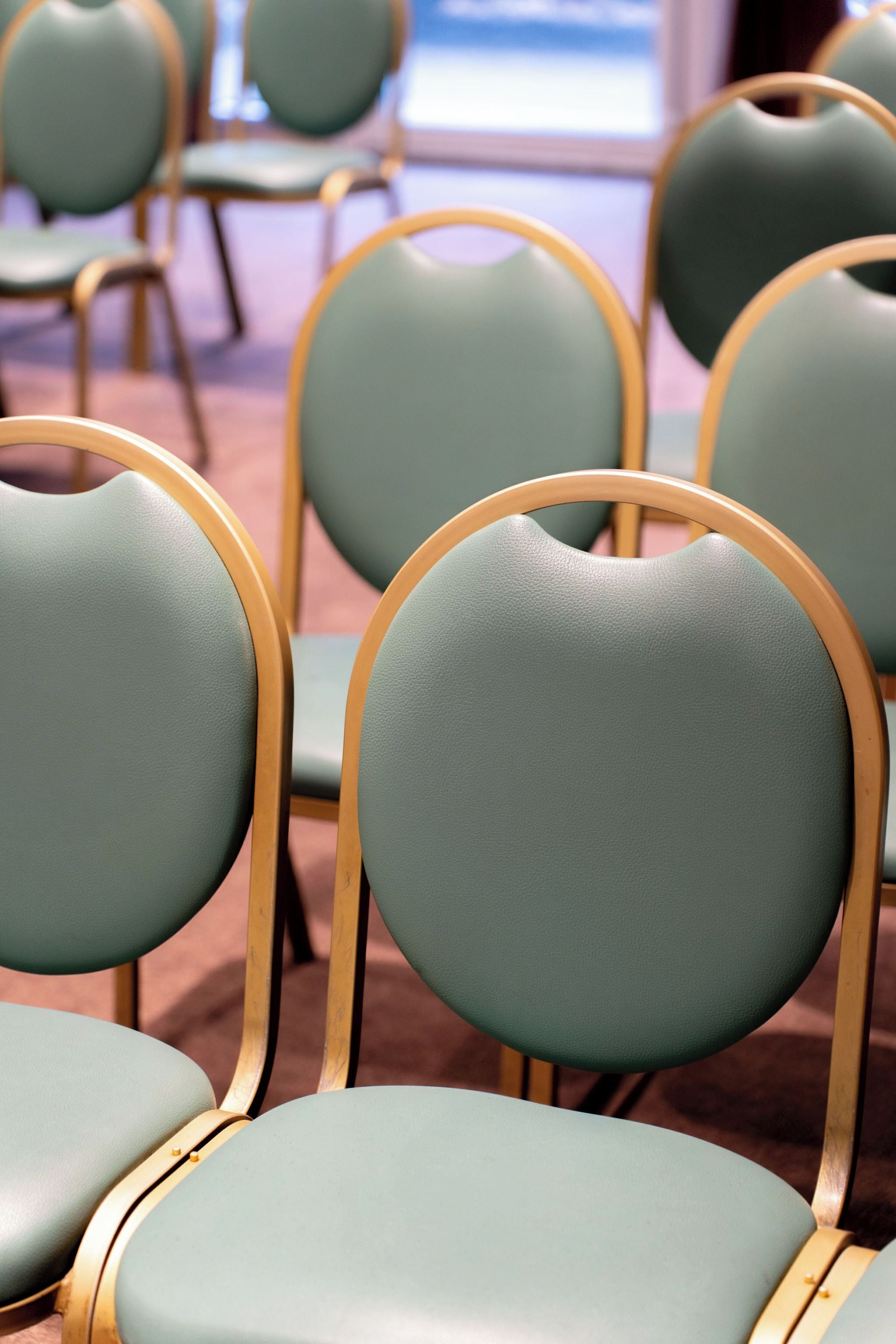 Foto - Grand Hôtel De La Seine