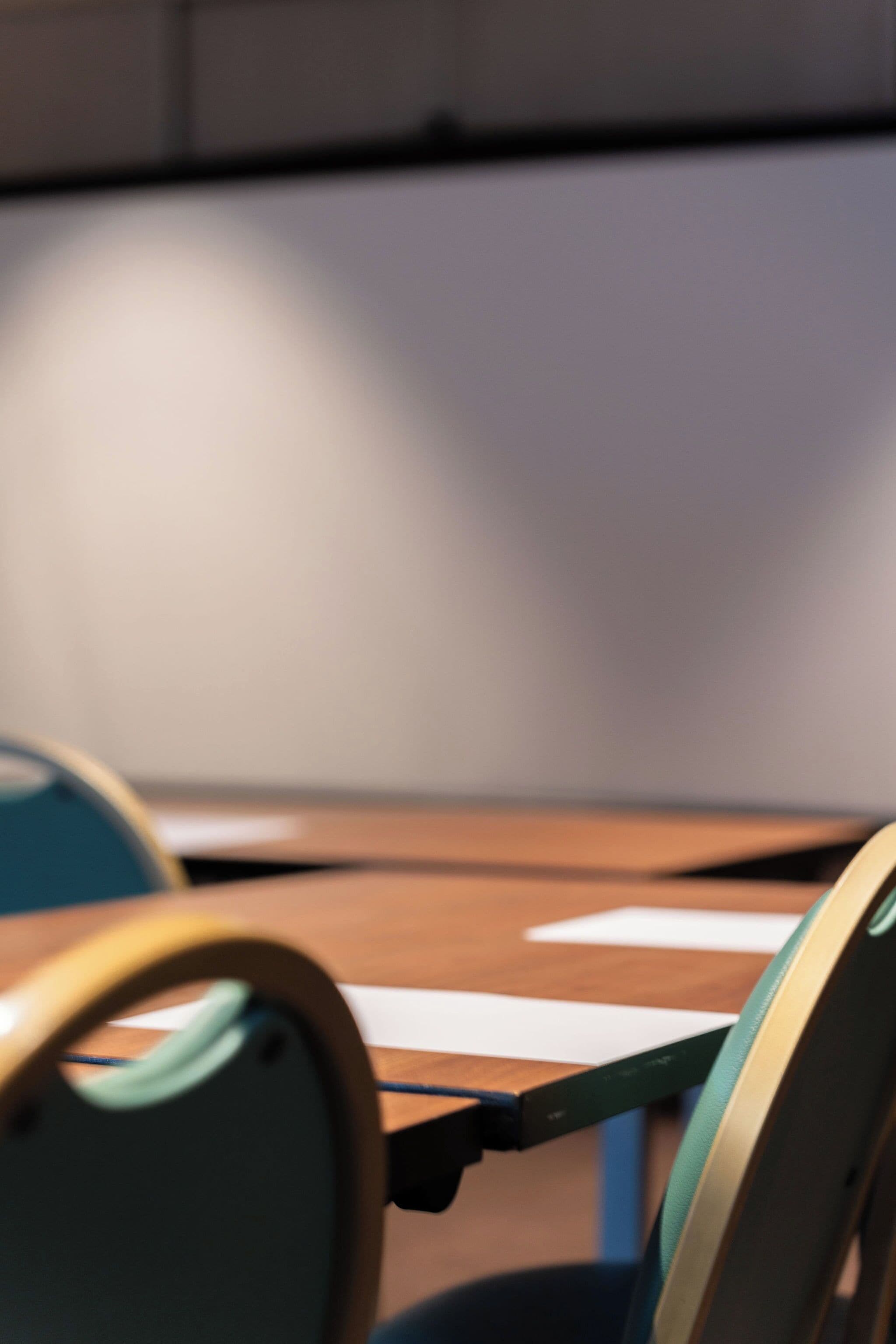 Foto - Grand Hôtel De La Seine