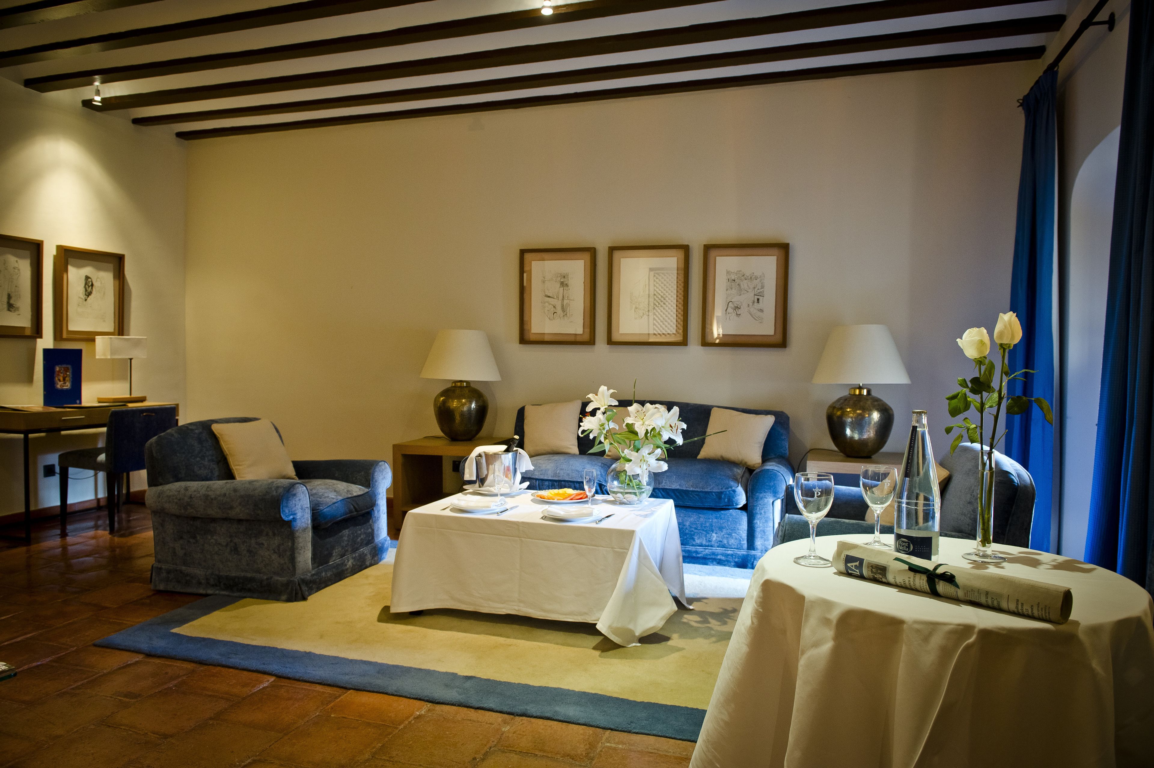 Télévision à écran plat