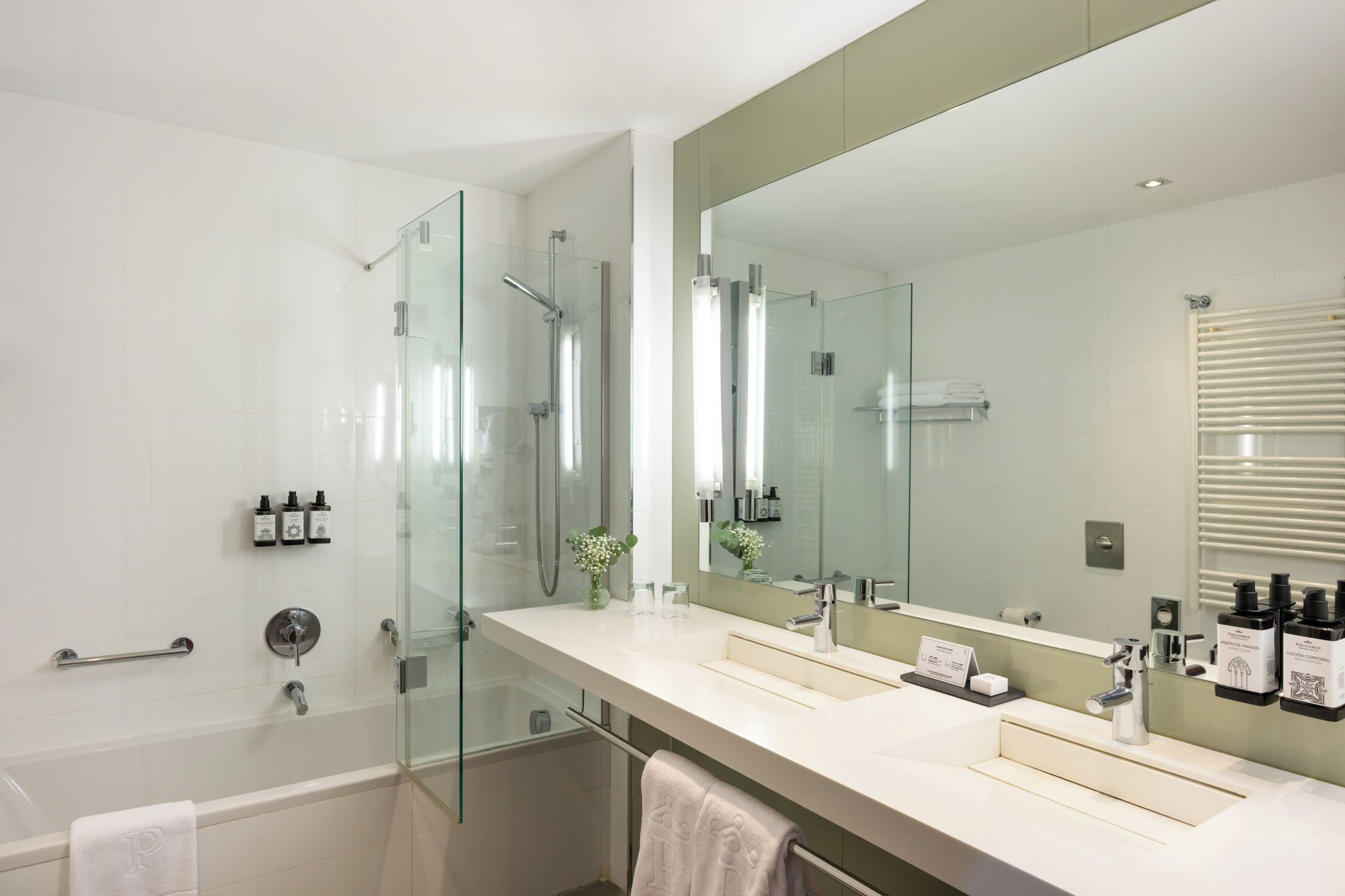 Photo - Parador de Caceres