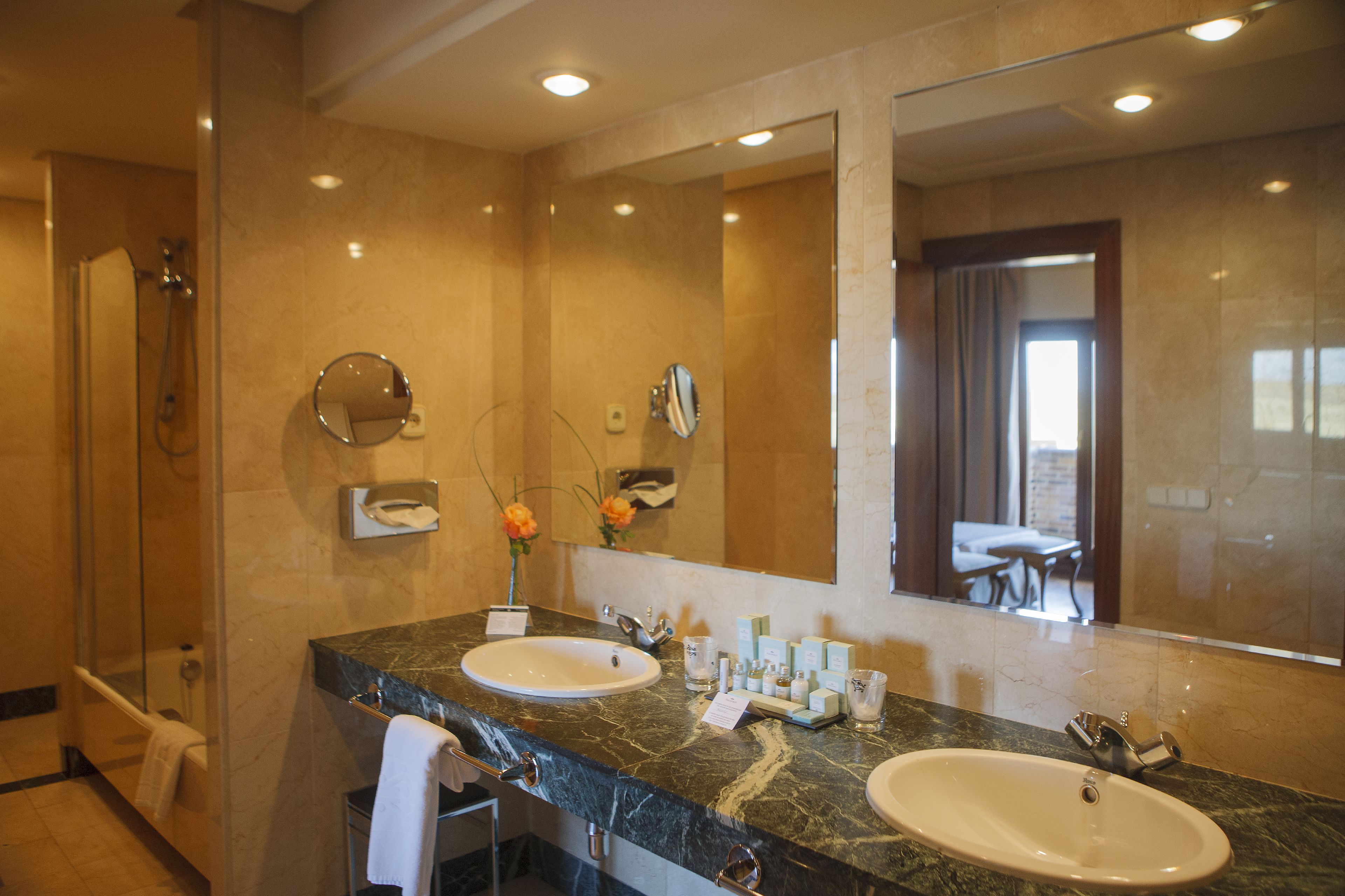 Kamar mandi