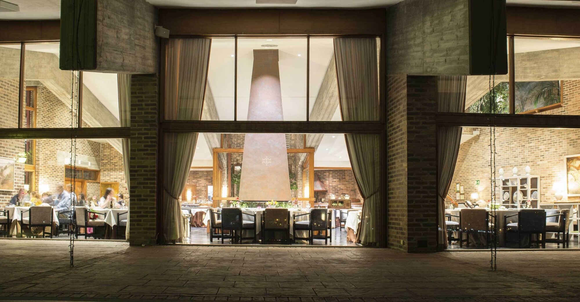 Hotels de 4 estrelles