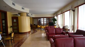 Aula