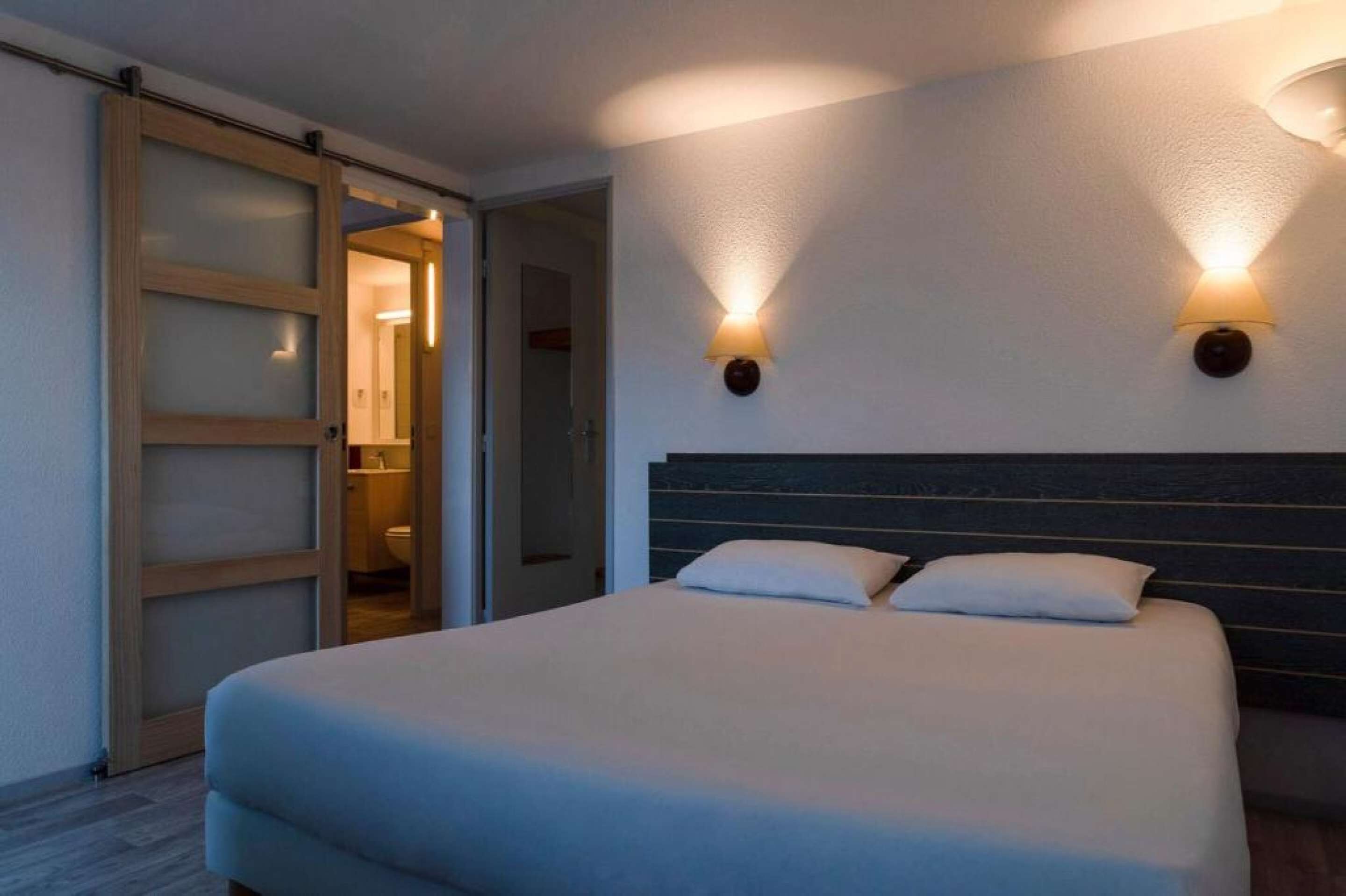 desk, blackout curtains, soundproofing, iron/ironing board