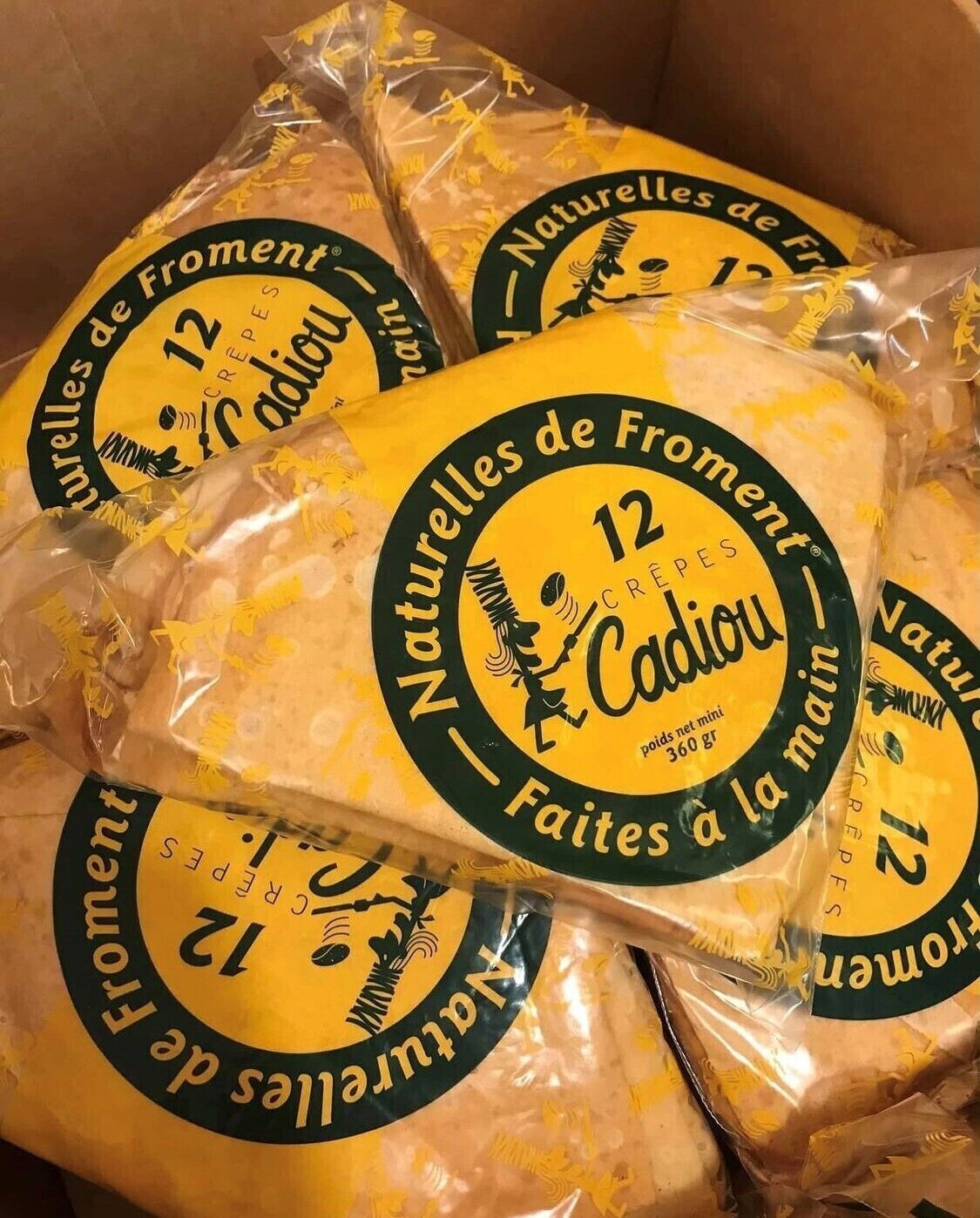 daily buffet breakfast (eur 10.90 per person)