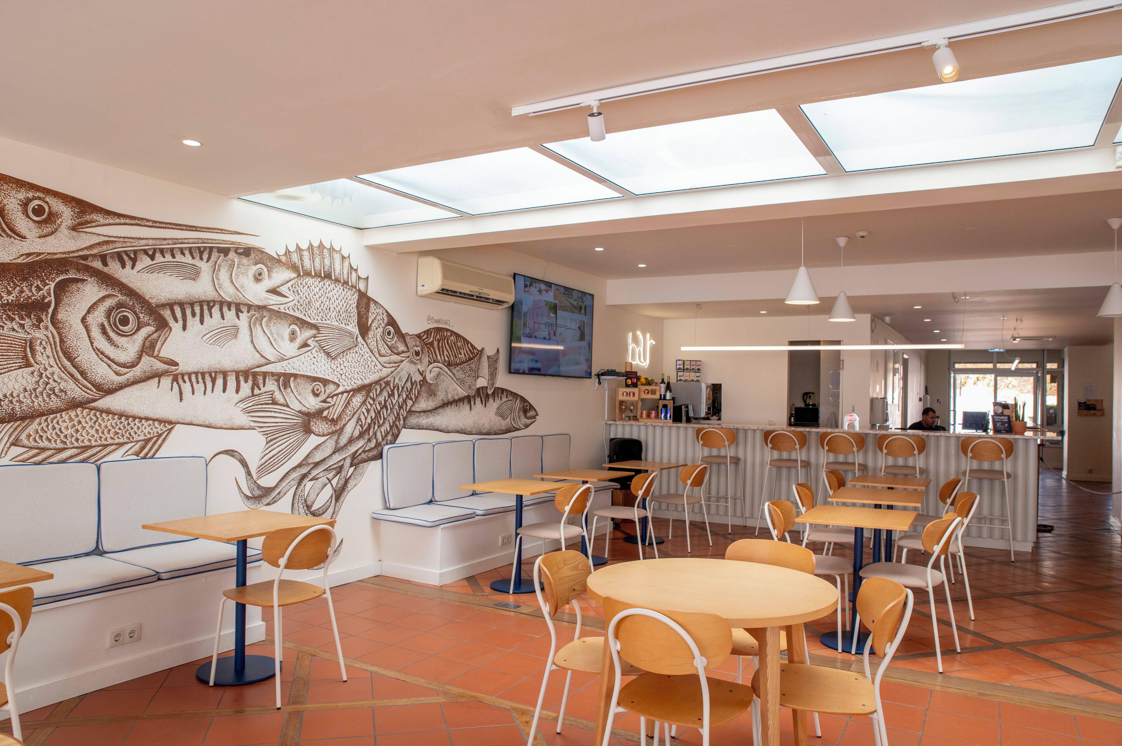 Photo - WOT Lagos Montemar Soul